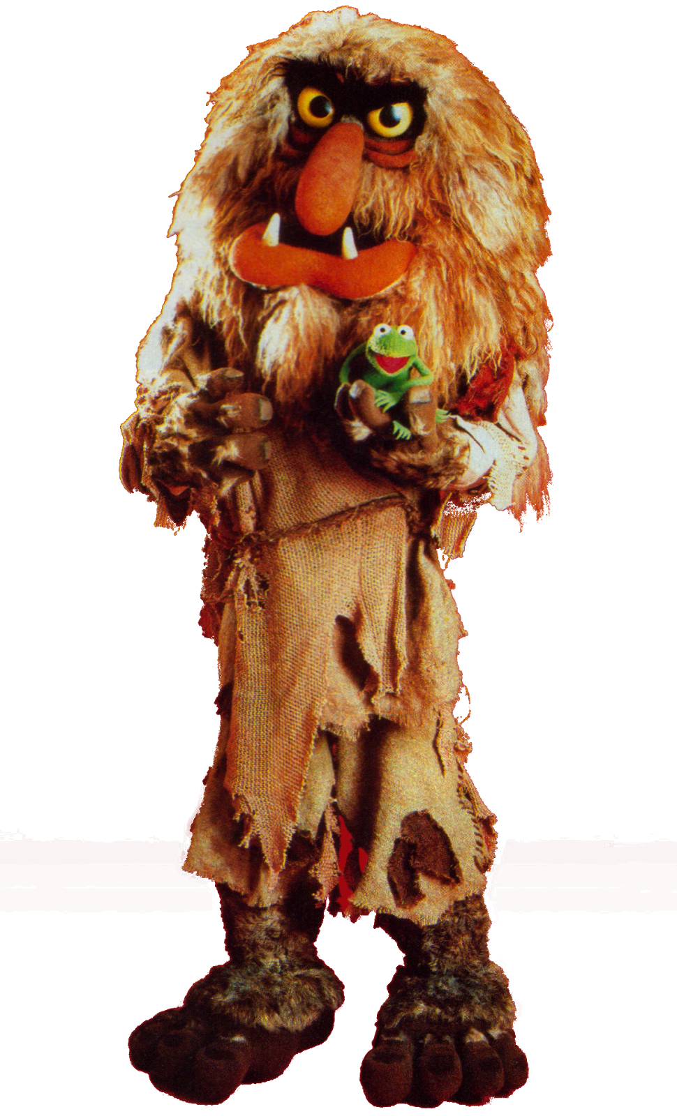 6ba26-sweetumsrobin.png
