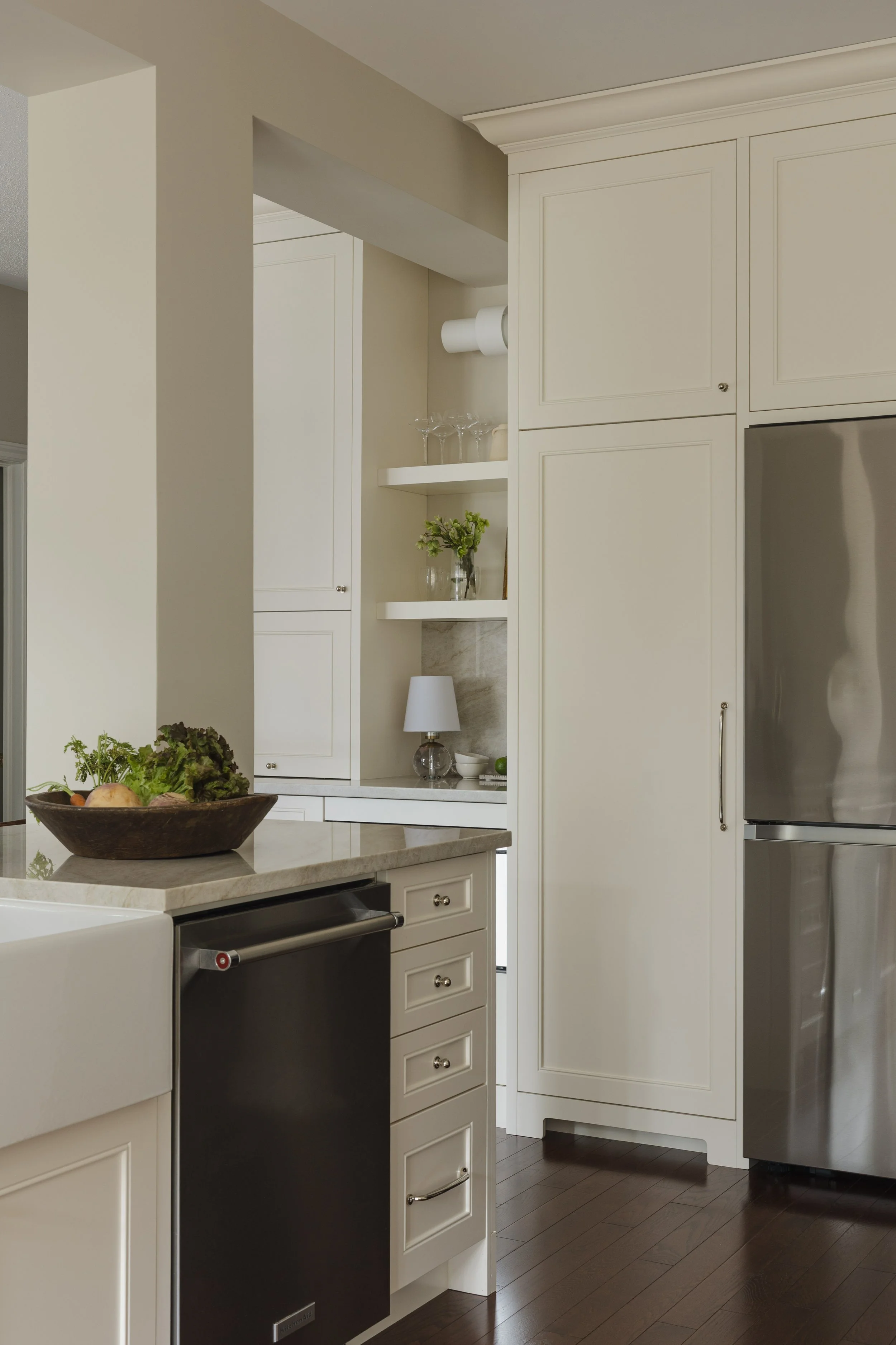 Lev Design Build - Amarillo Dr - Kitchen - Sonia V Photo-22.jpg