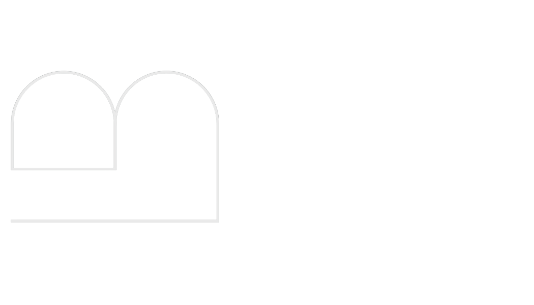 Lev Design Build