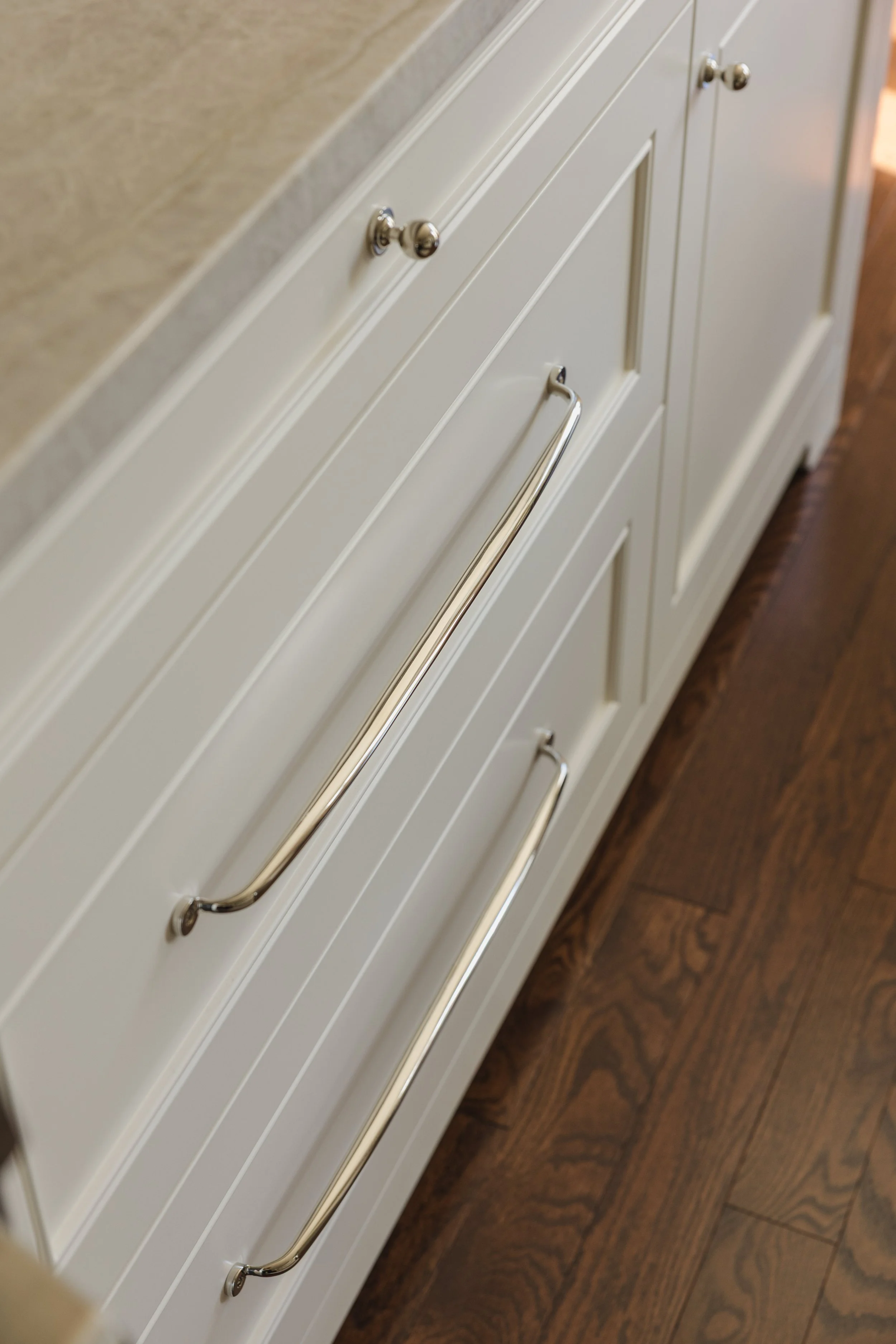 Lev Design Build - Amarillo Dr - Kitchen - Sonia V Photo-36.jpg