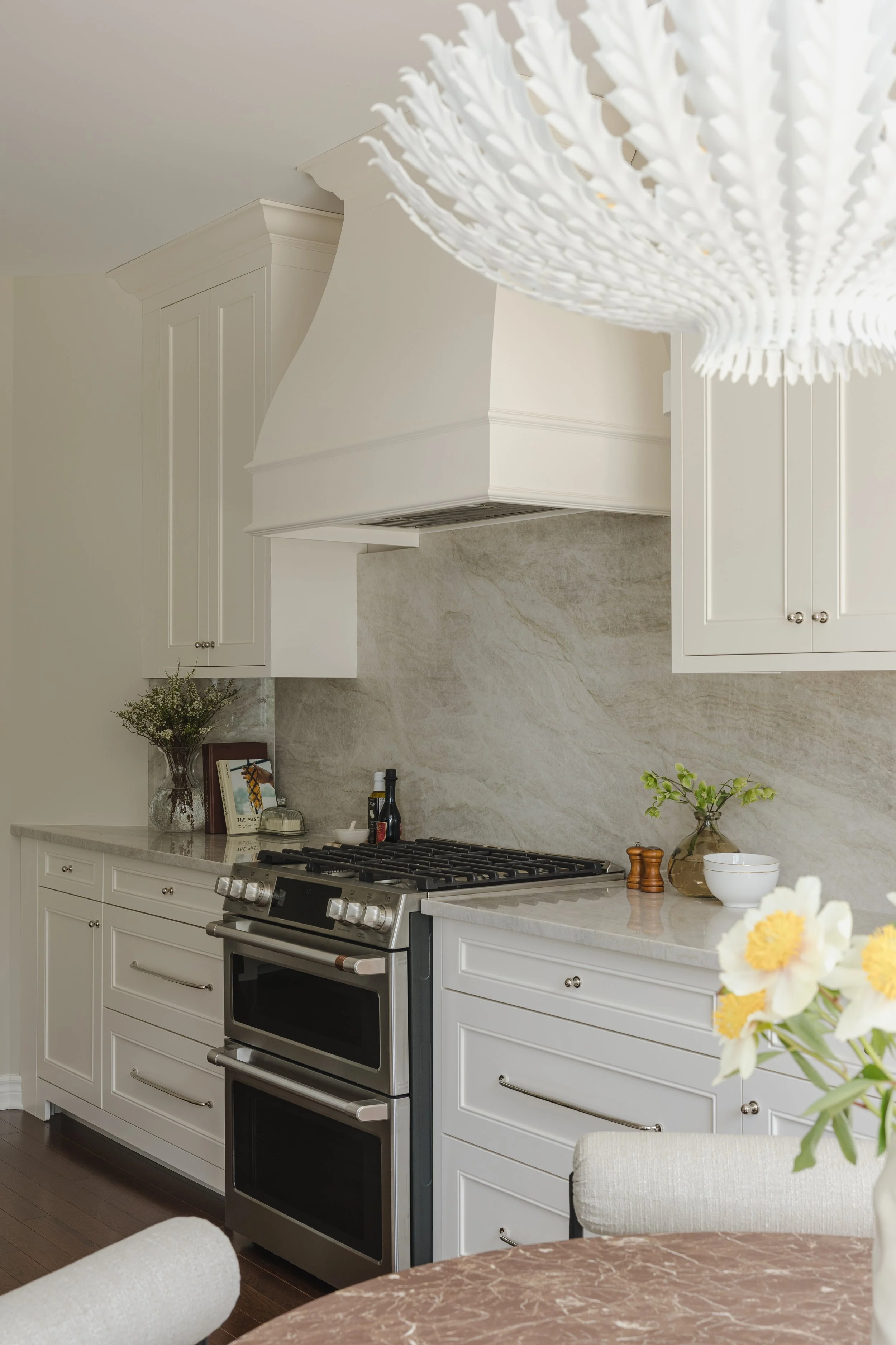 Lev Design Build - Amarillo Dr - Kitchen - Sonia V Photo-21.jpg