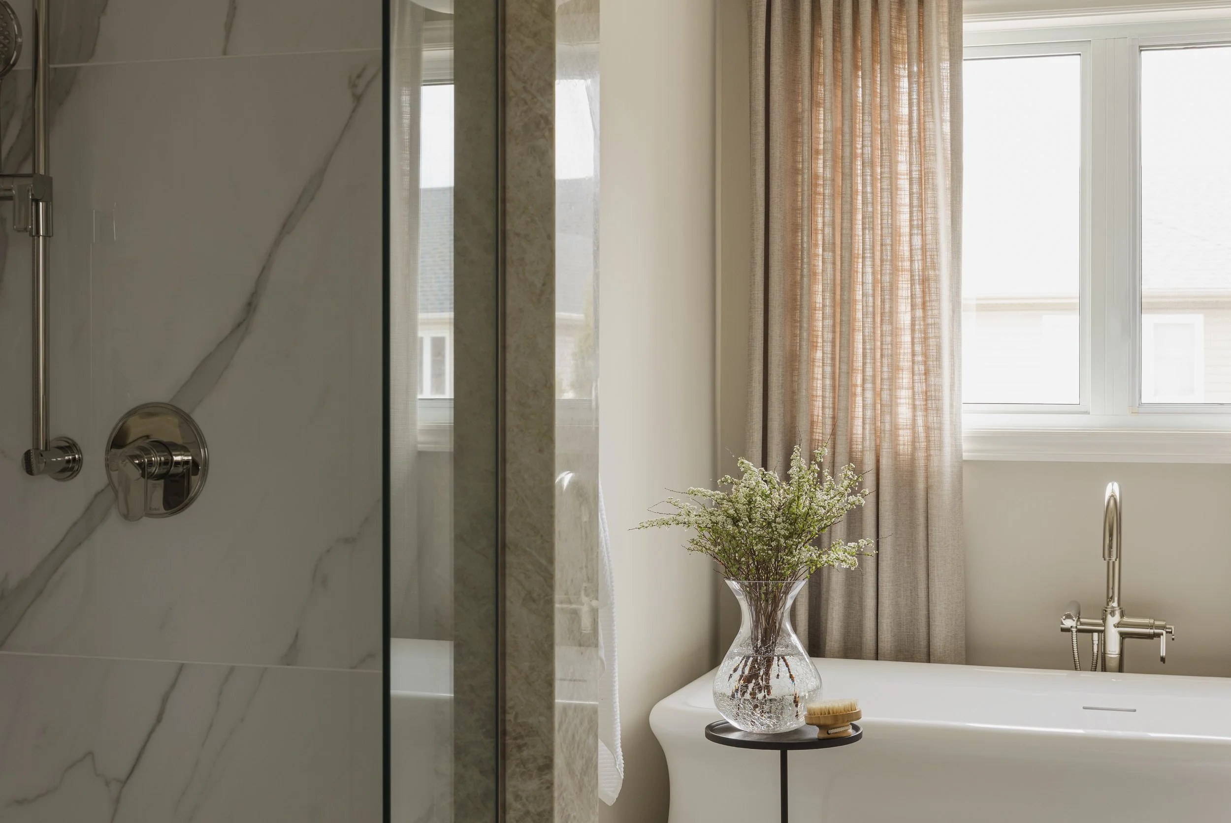 Lev Design Build - Amarillo Dr - Bathroom - Sonia V Photo-4.jpg