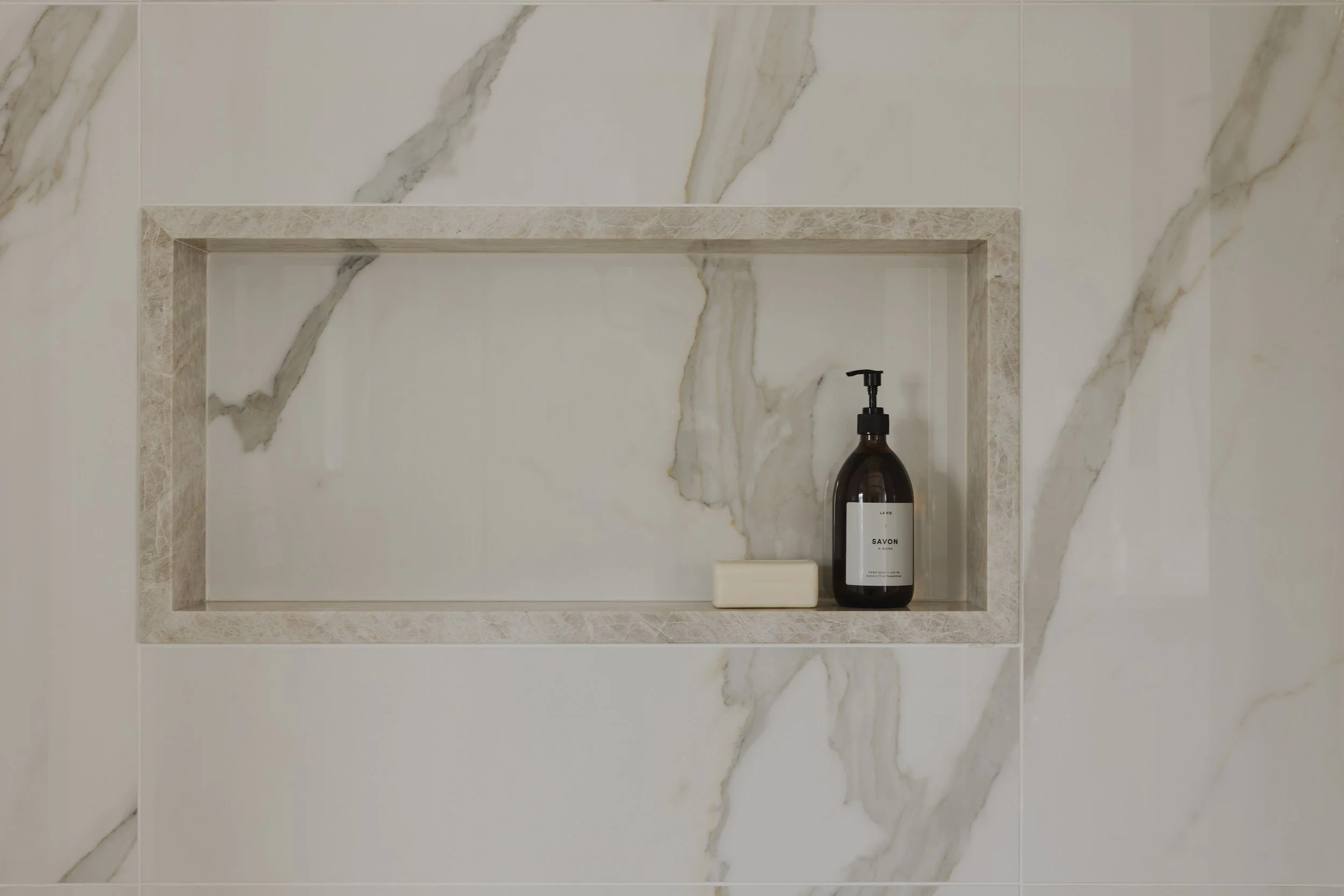Lev Design Build - Amarillo Dr - Bathroom - Sonia V Photo-23.jpg