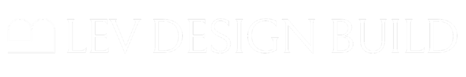 Lev Design Build