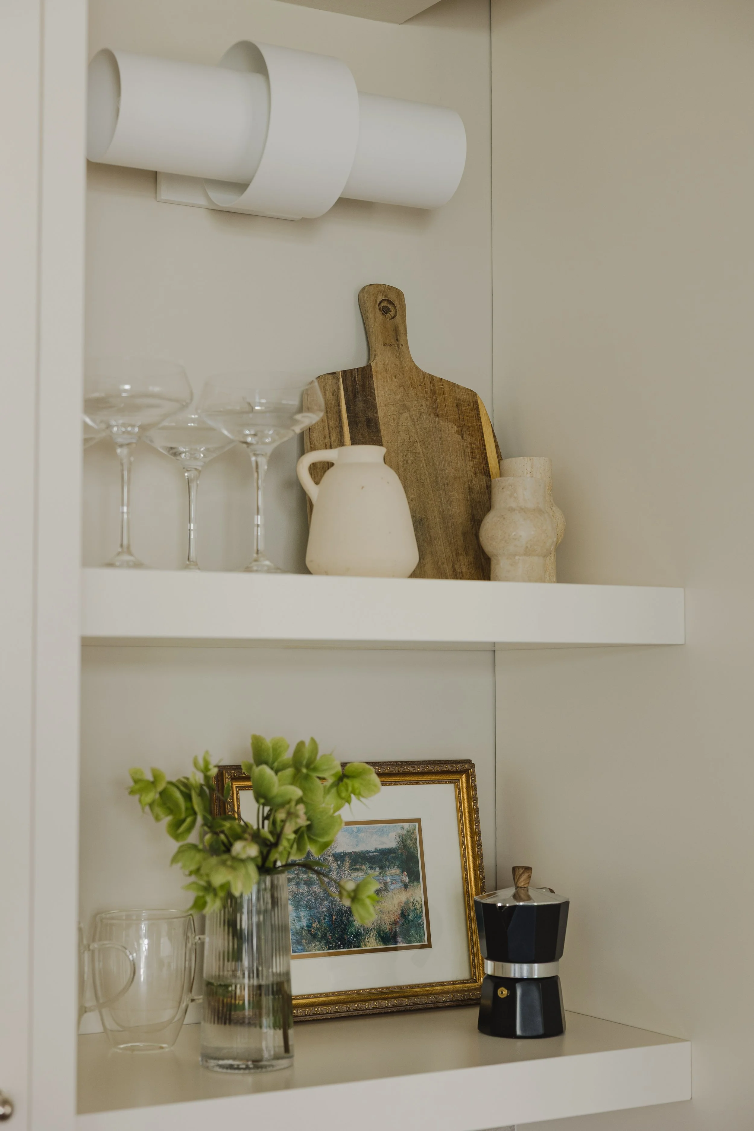 Lev Design Build - Amarillo Dr - Kitchen - Sonia V Photo-47.jpg