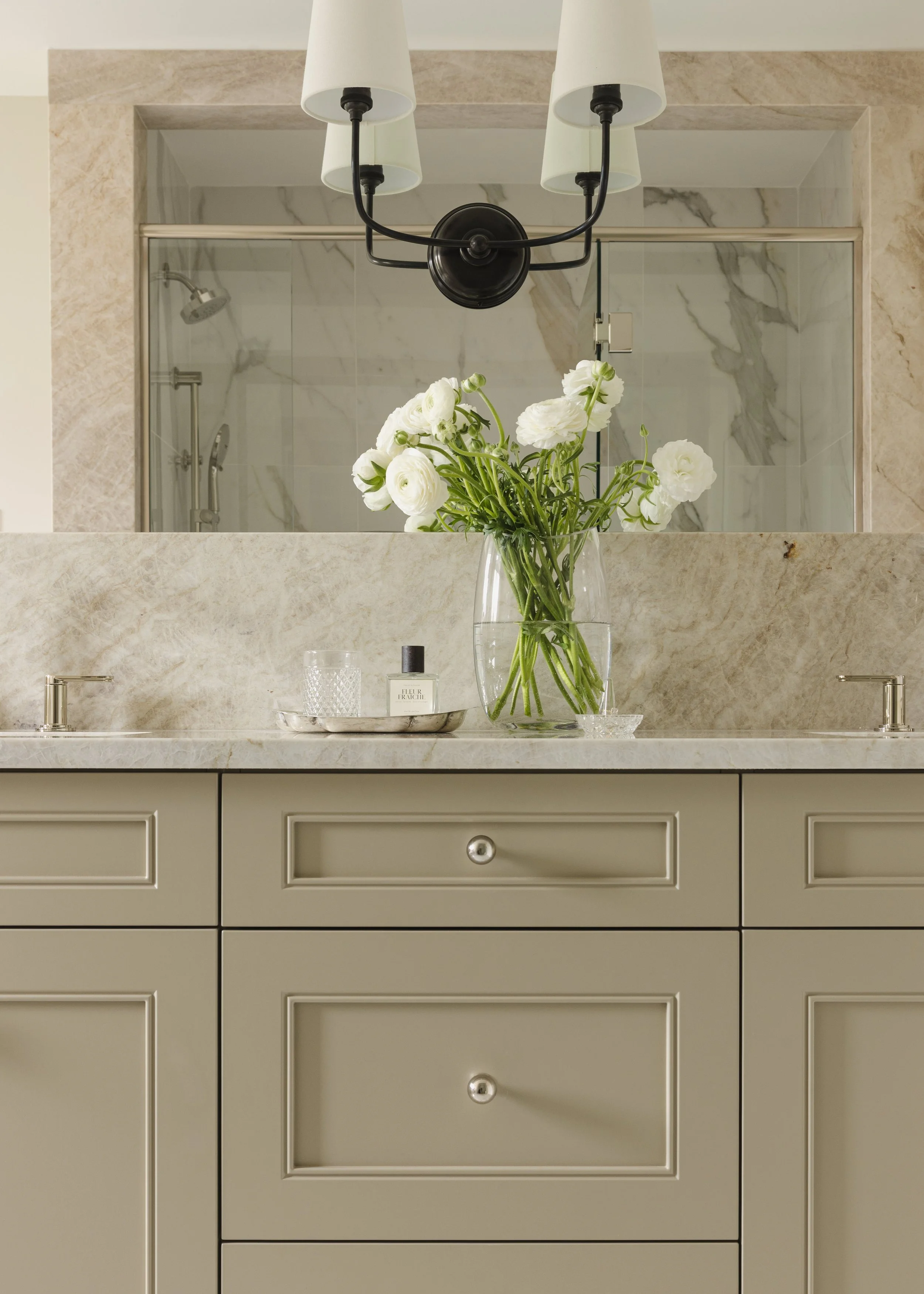 Lev Design Build - Amarillo Dr - Bathroom - Sonia V Photo-10.jpg