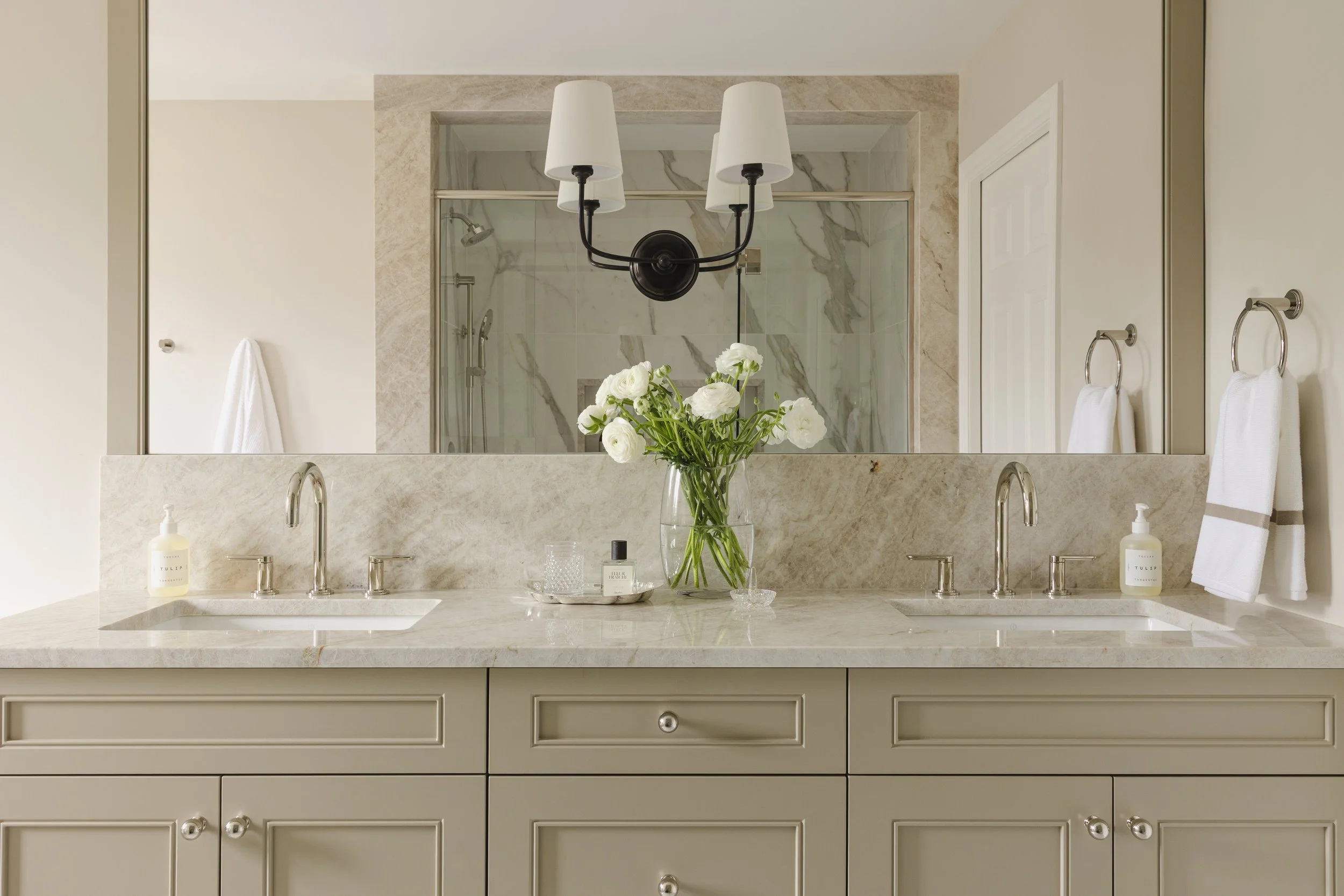 Lev Design Build - Amarillo Dr - Bathroom - Sonia V Photo-8.jpg