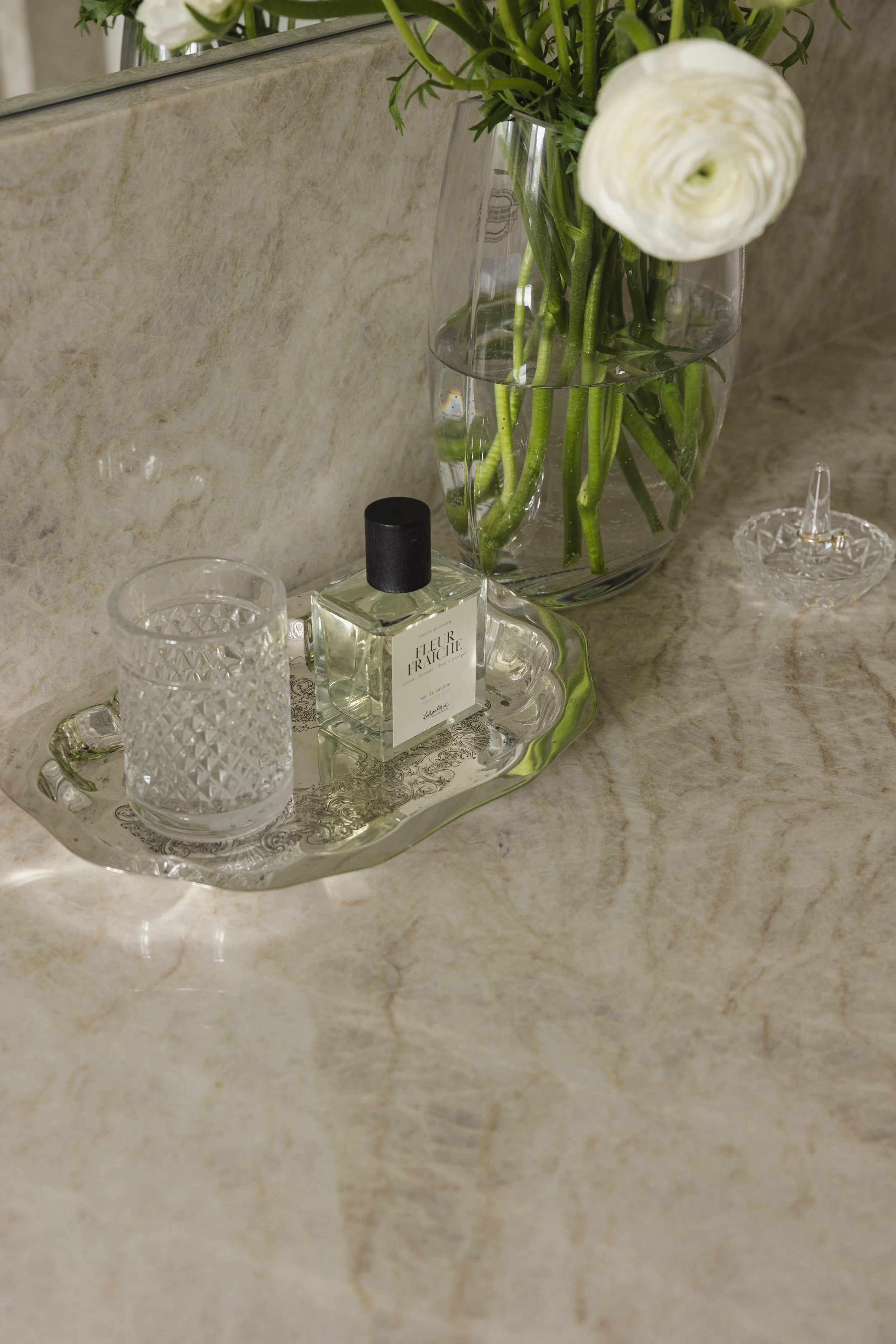Lev Design Build - Amarillo Dr - Bathroom - Sonia V Photo-14.jpg