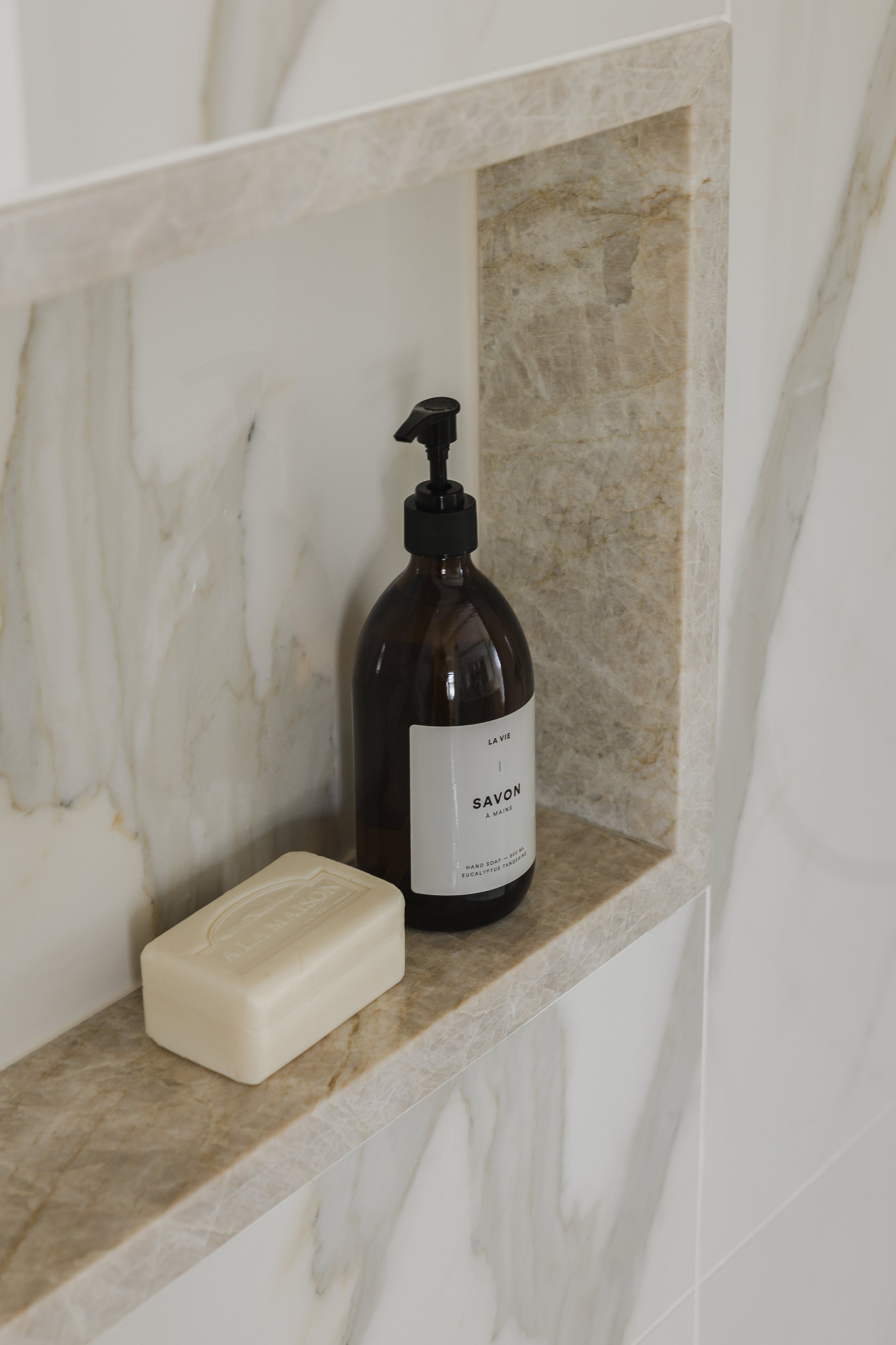 Lev Design Build - Amarillo Dr - Bathroom - Sonia V Photo-25.jpg