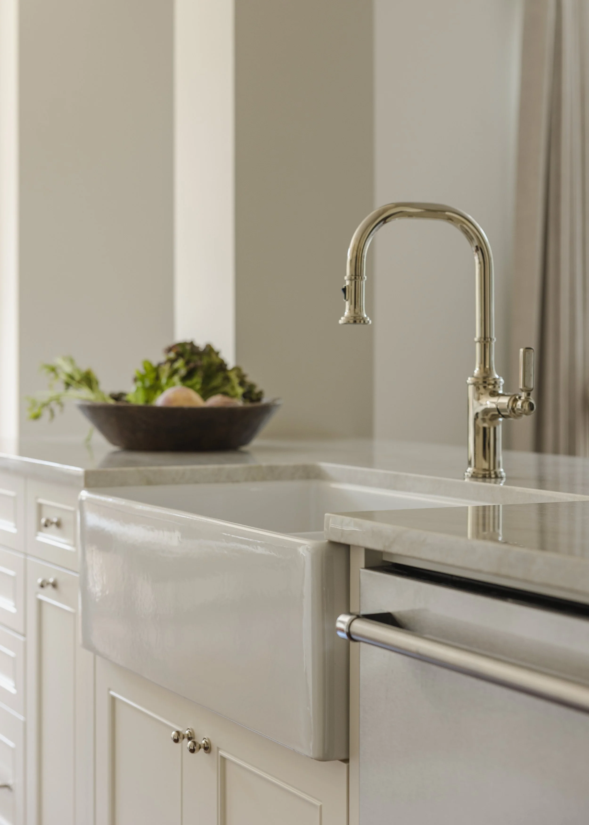 Lev Design Build - Amarillo Dr - Kitchen - Sonia V Photo-27.jpg
