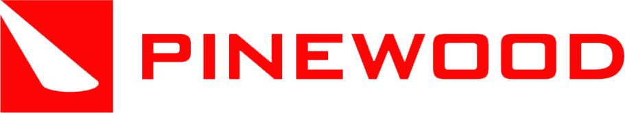 Pinewood_red.png