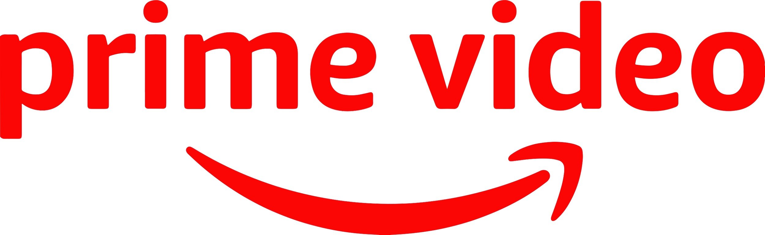 Amazon_Prime_Video_red.jpg