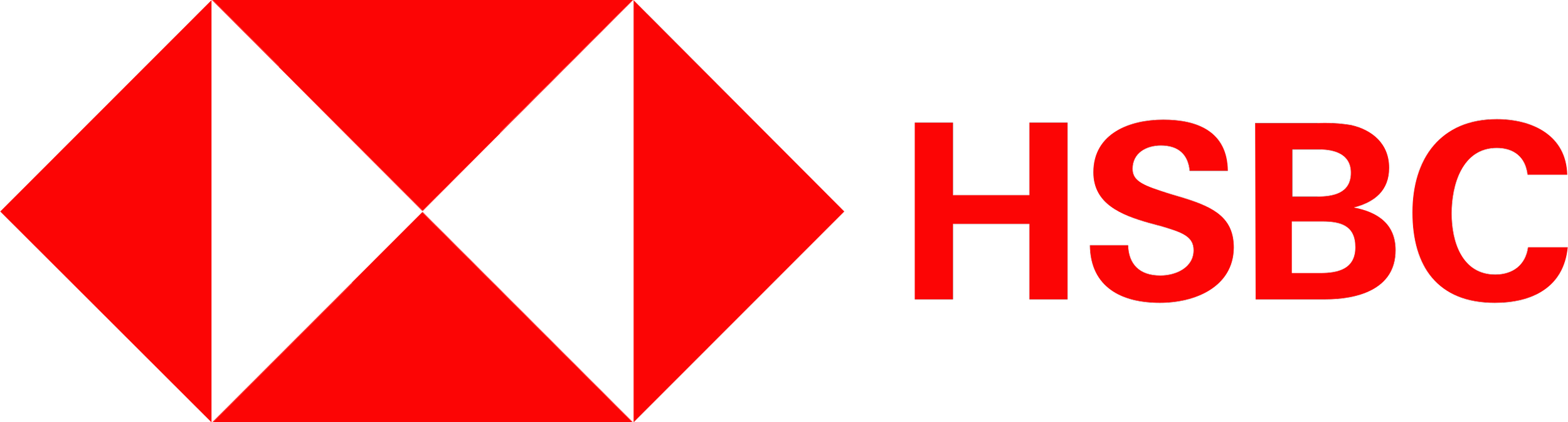 HSBC_logo_red.png