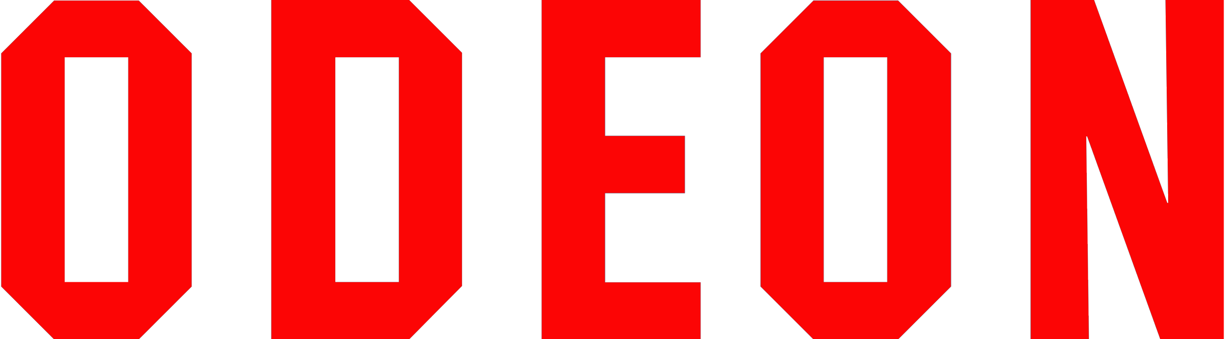 Odeon_logo_red.png
