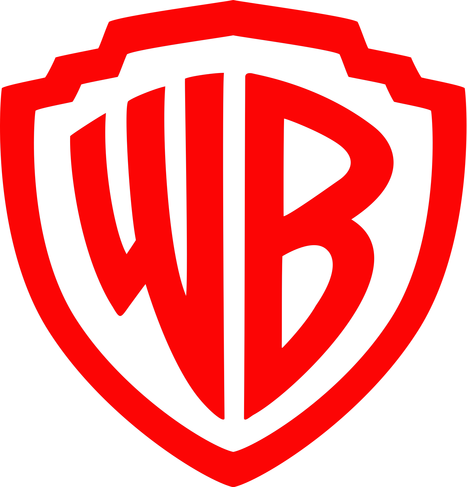Warner_Bros_logo_red.png
