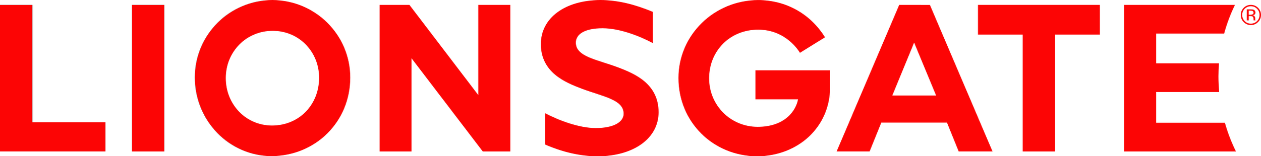 Lionsgate_Logo_red.png