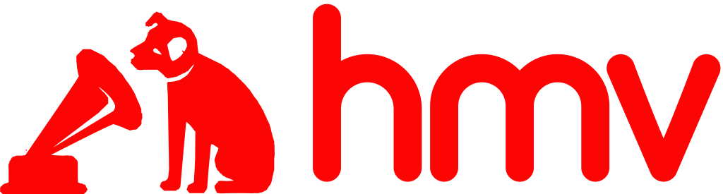 HMV_red.png