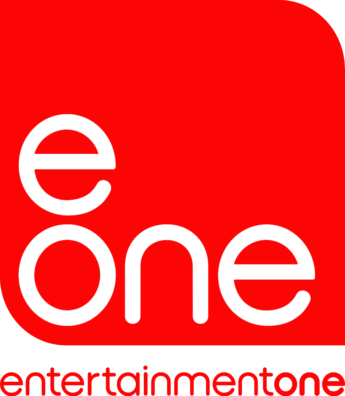 Entertainment-One-Logo_red1.png