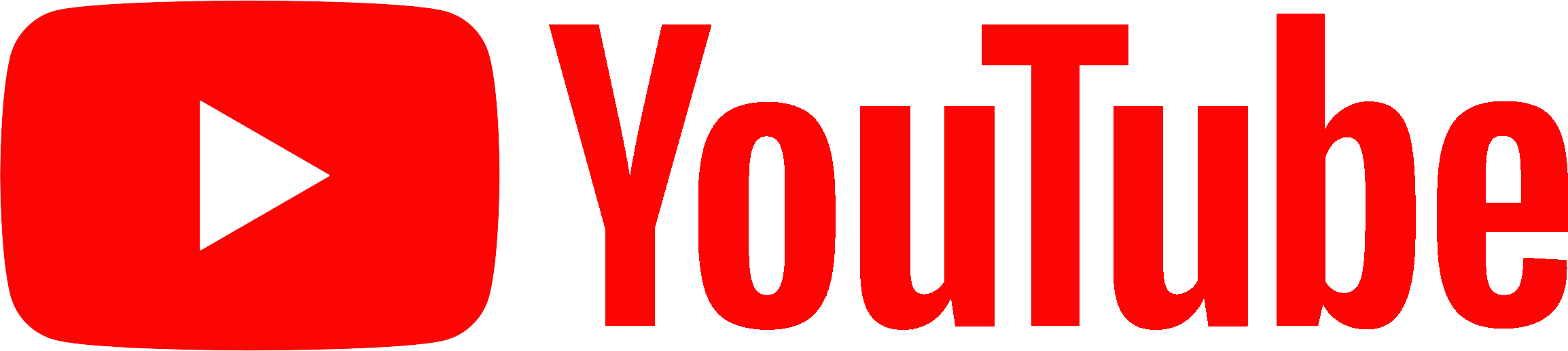 YouTube_red.png