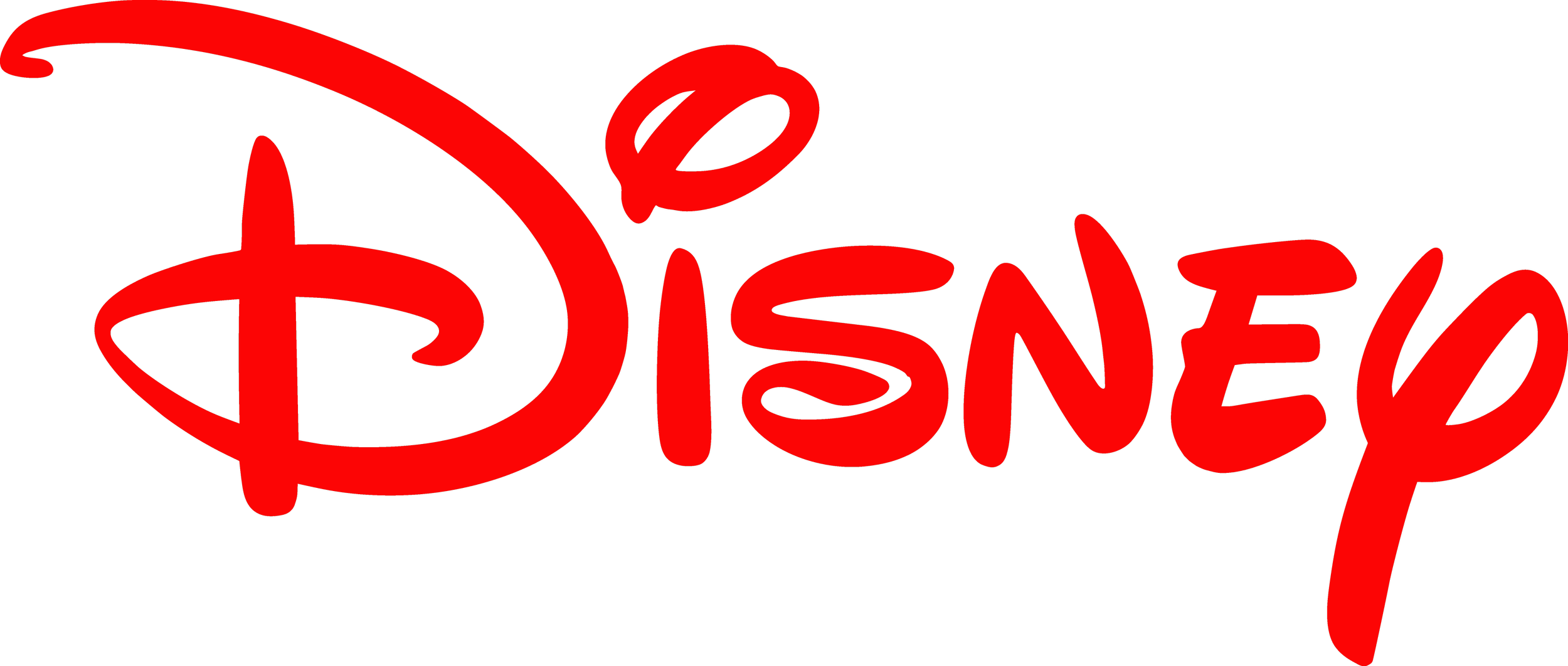 Disney_logo_red.png