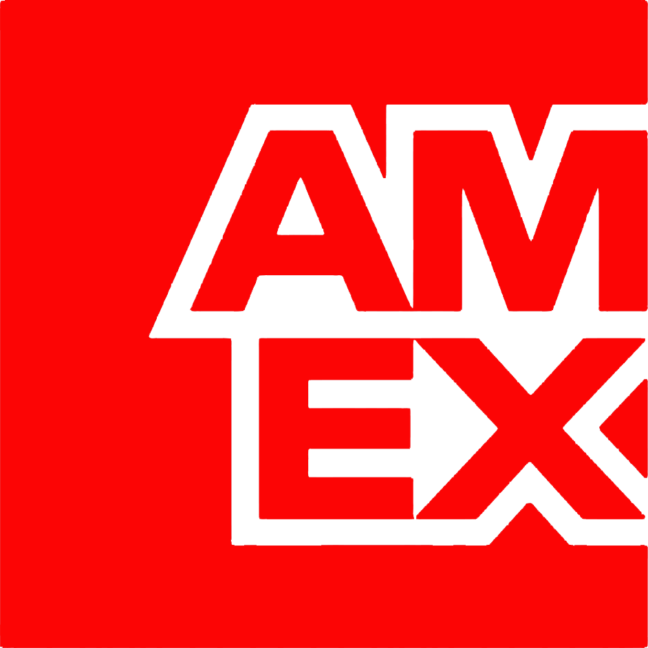 Amex_red.png