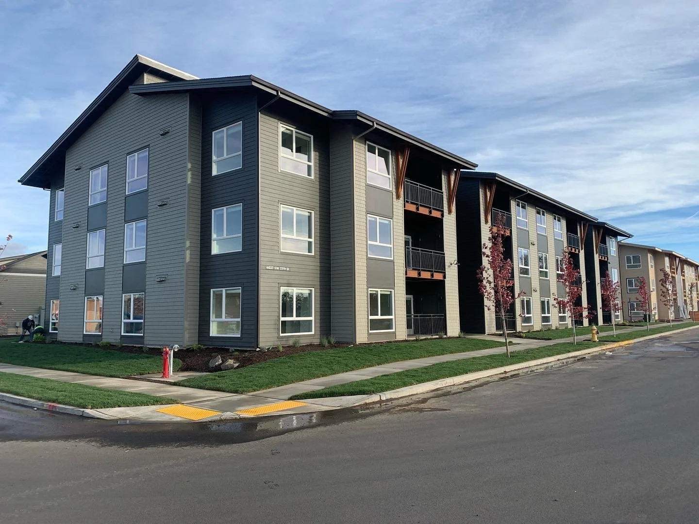 Cypress Apartments.JPG