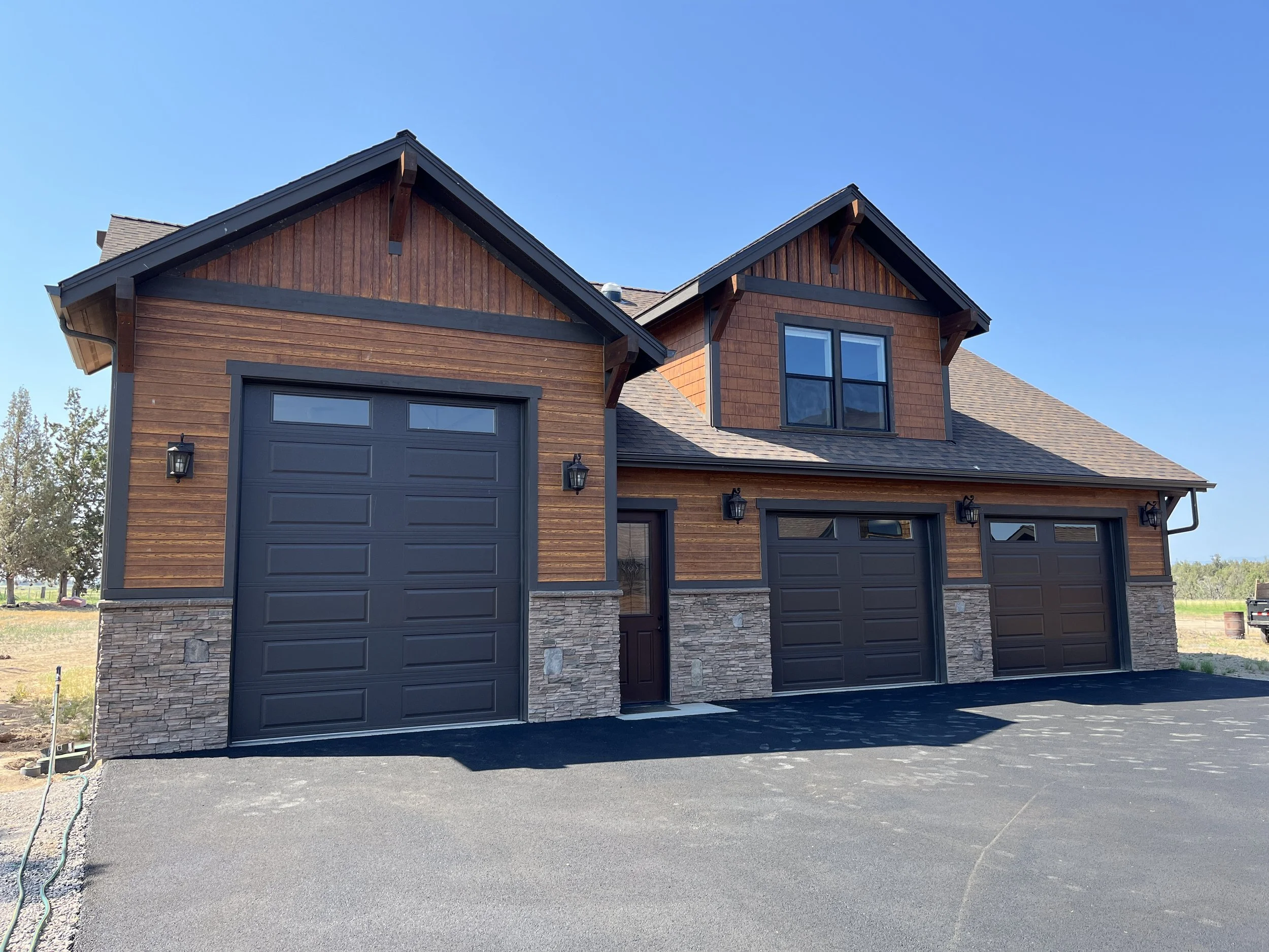 Powell Butte ADU.JPG