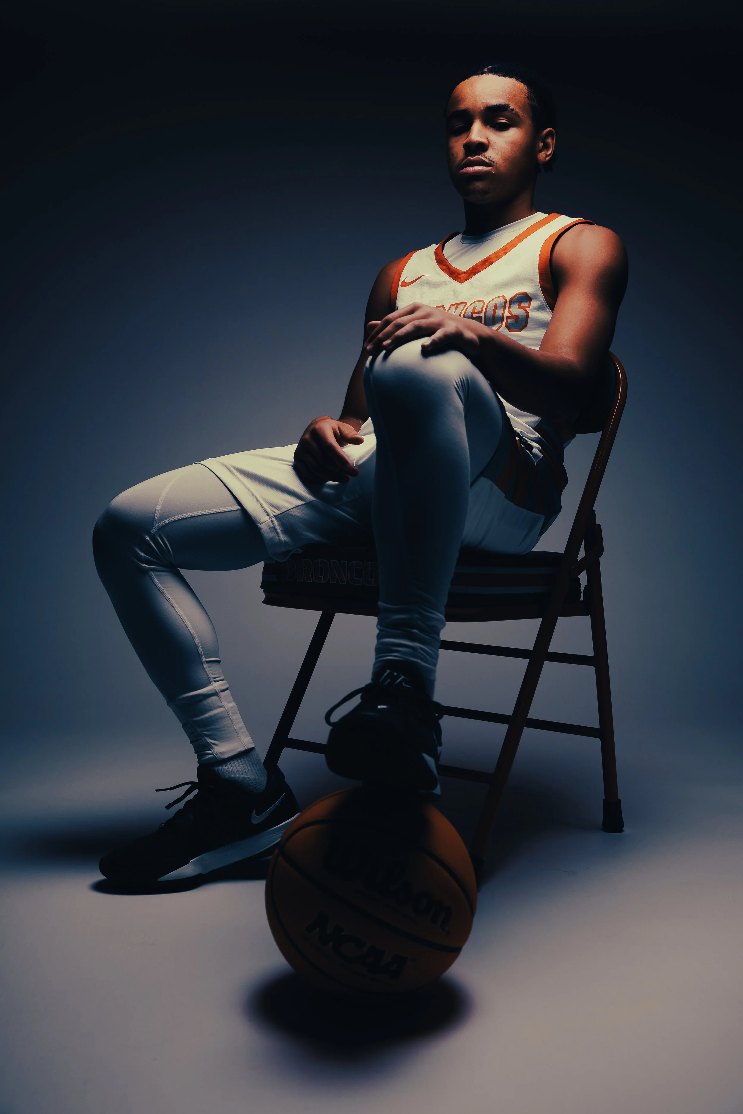 MeeksPortfolio-6.jpg