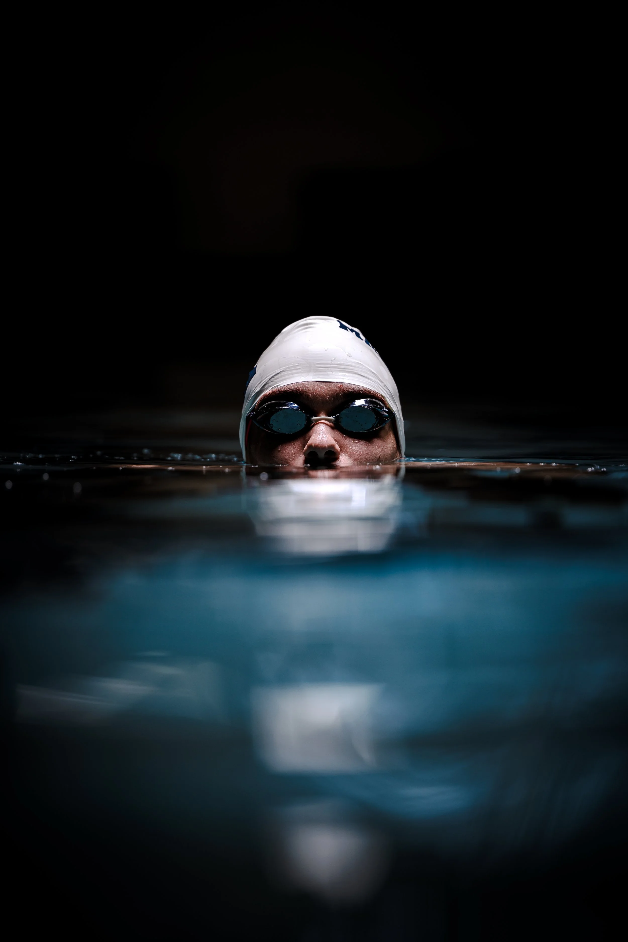 MHS SWIM-153.jpg
