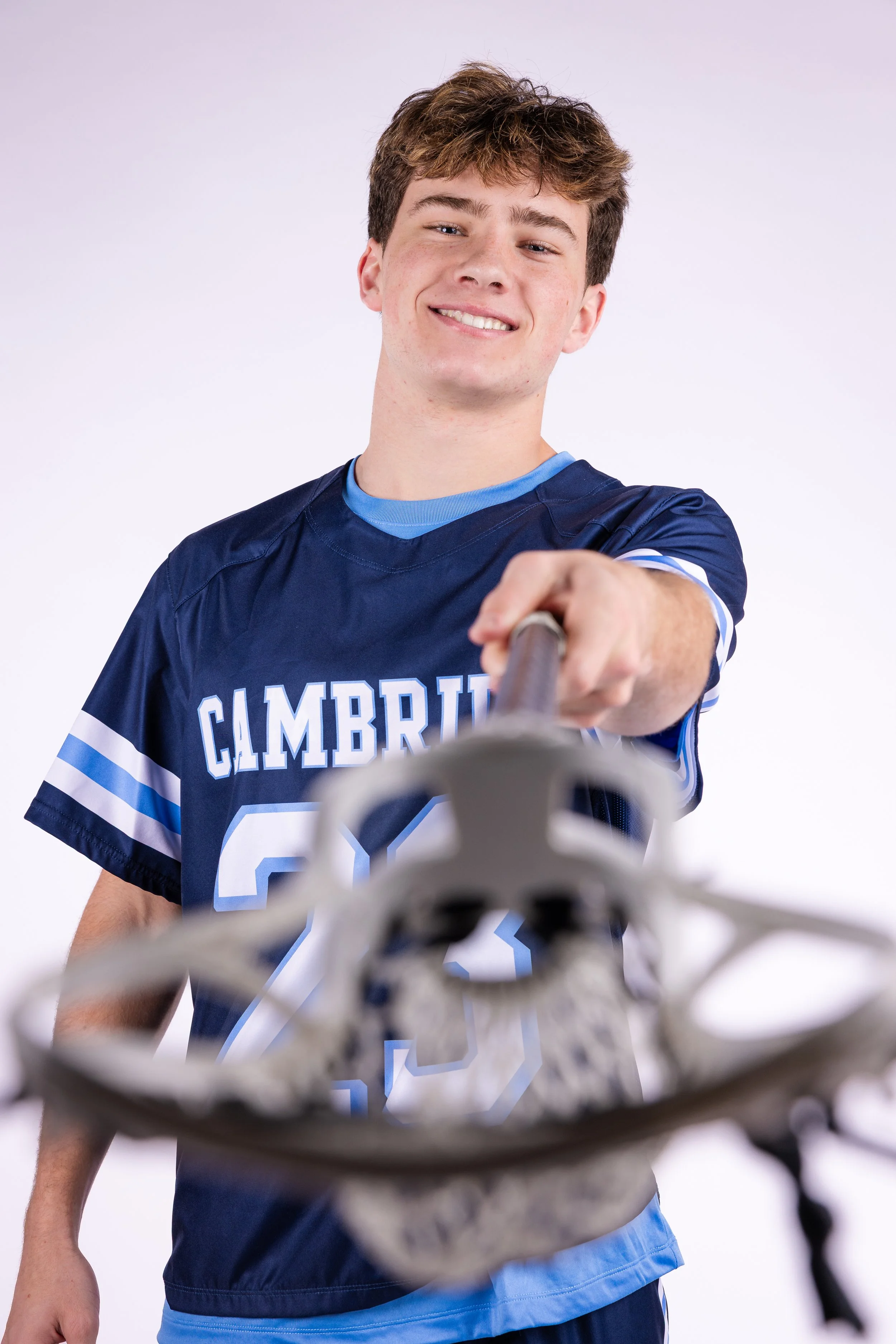 Cambridge Boys LAX 2026-101.jpg