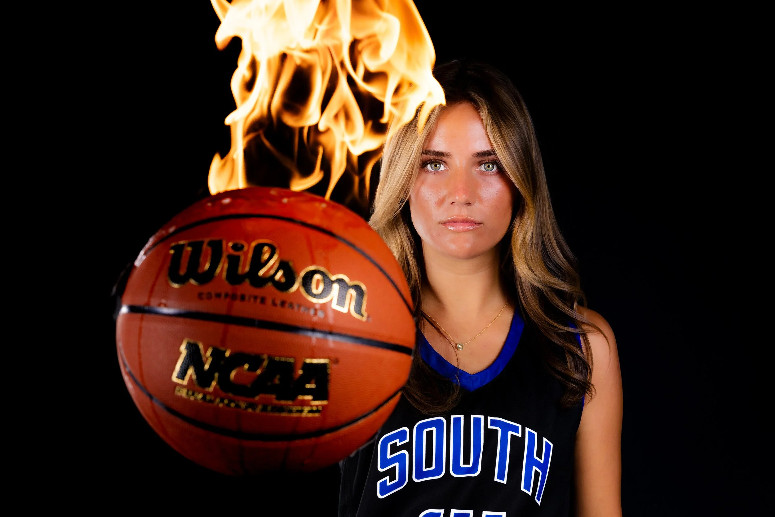 SFHS GBB Senior-73.jpg