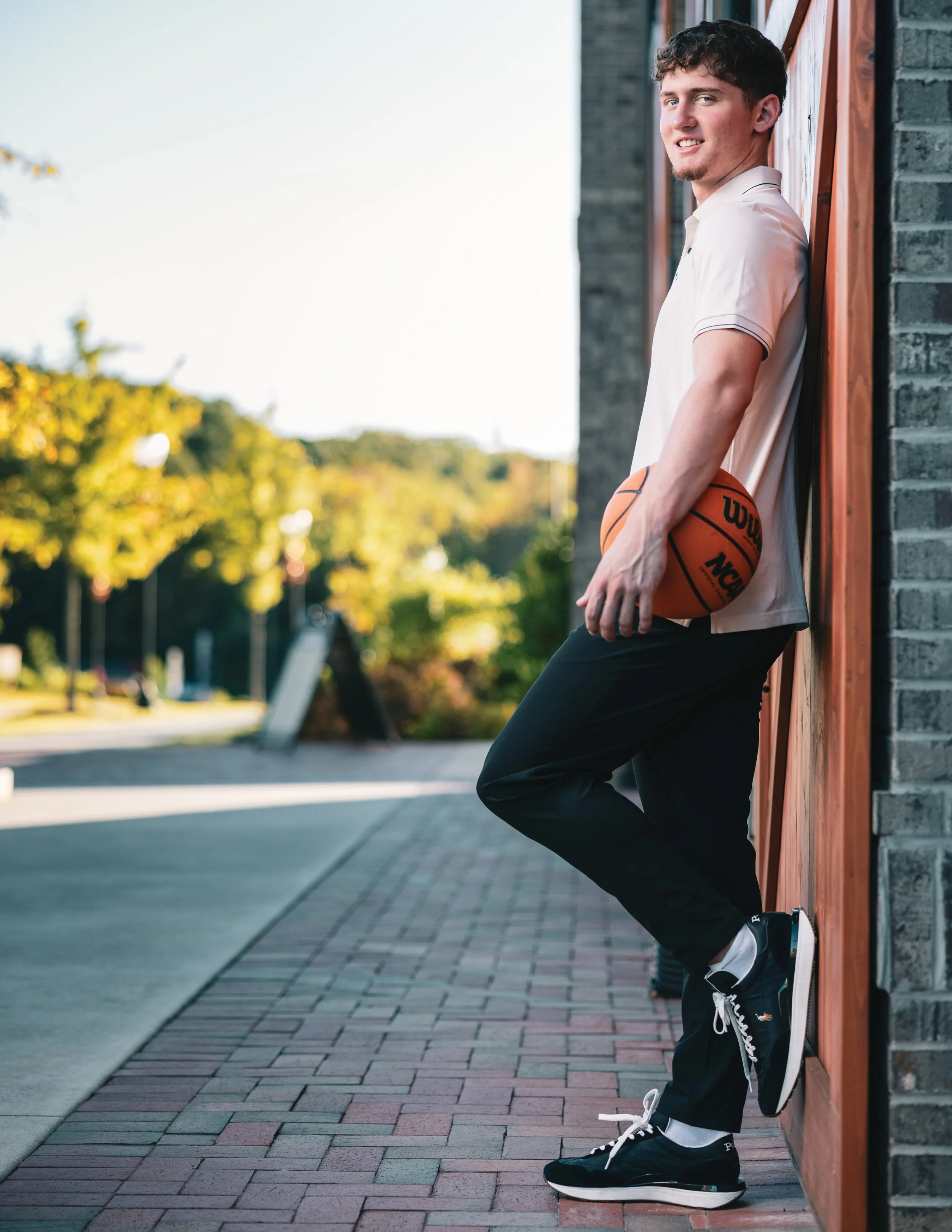 MeeksProMedia-BrennanBurns-1.jpg