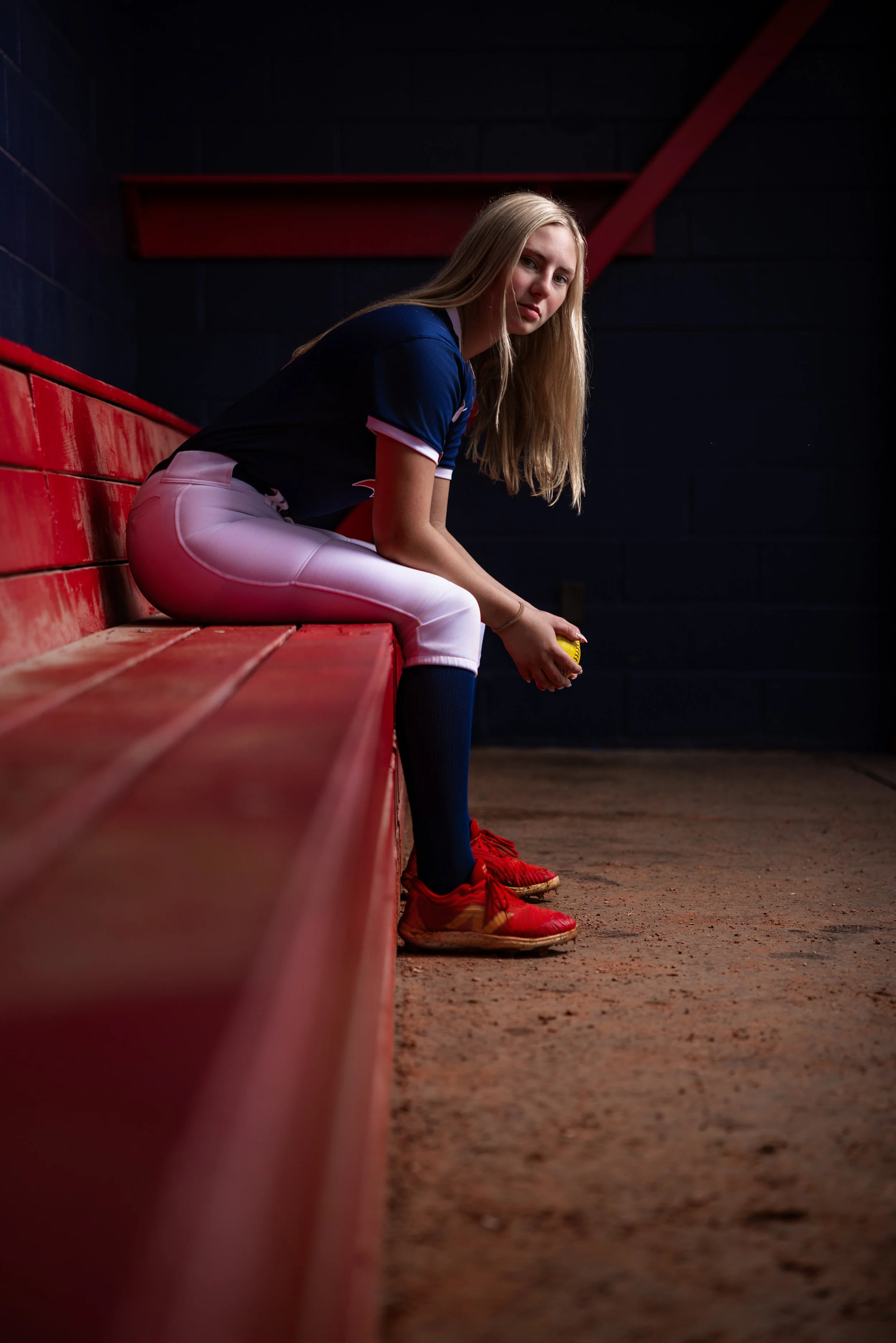 Milton Softball (106).jpg