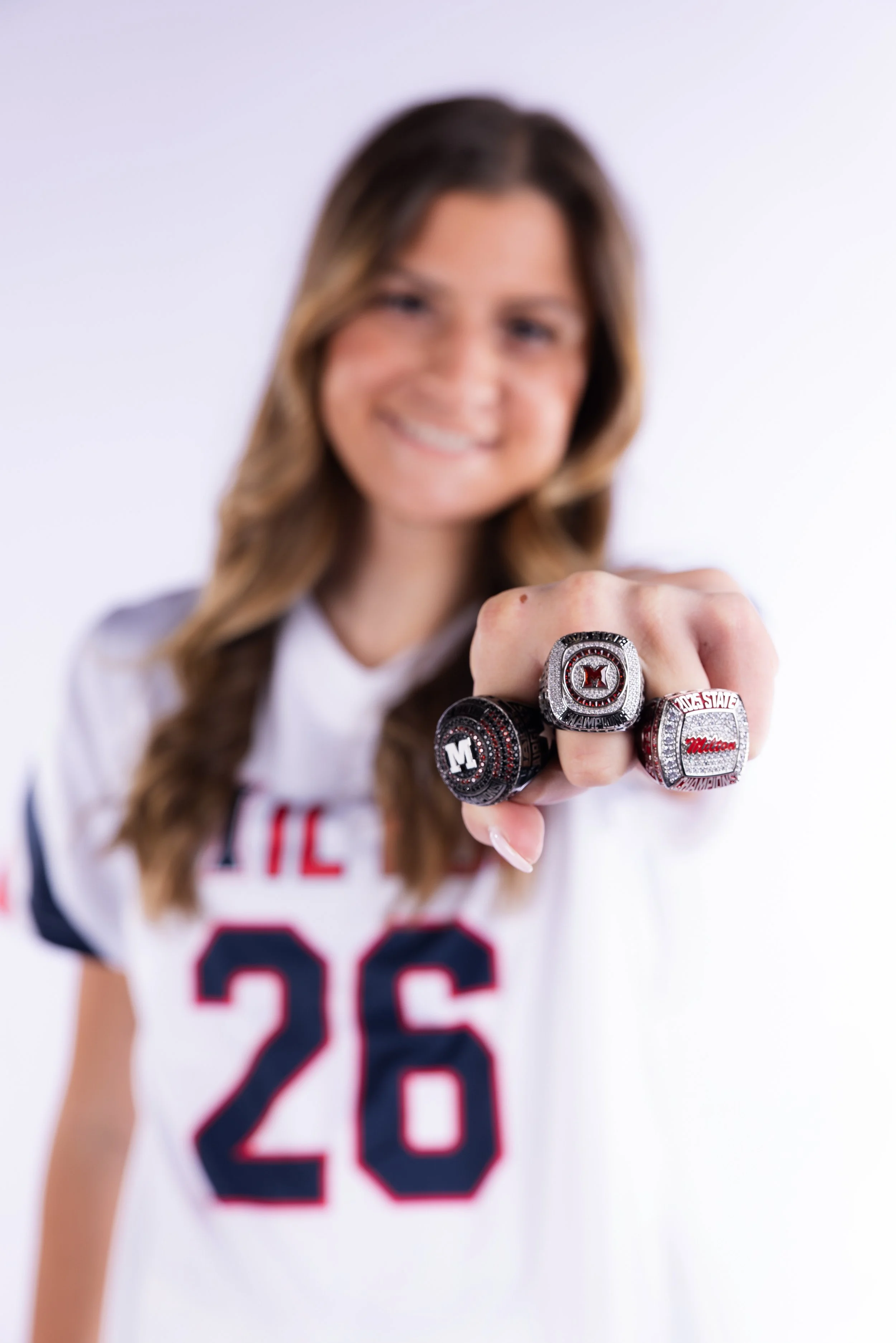 Milton Girls LAX 2026-8.jpg