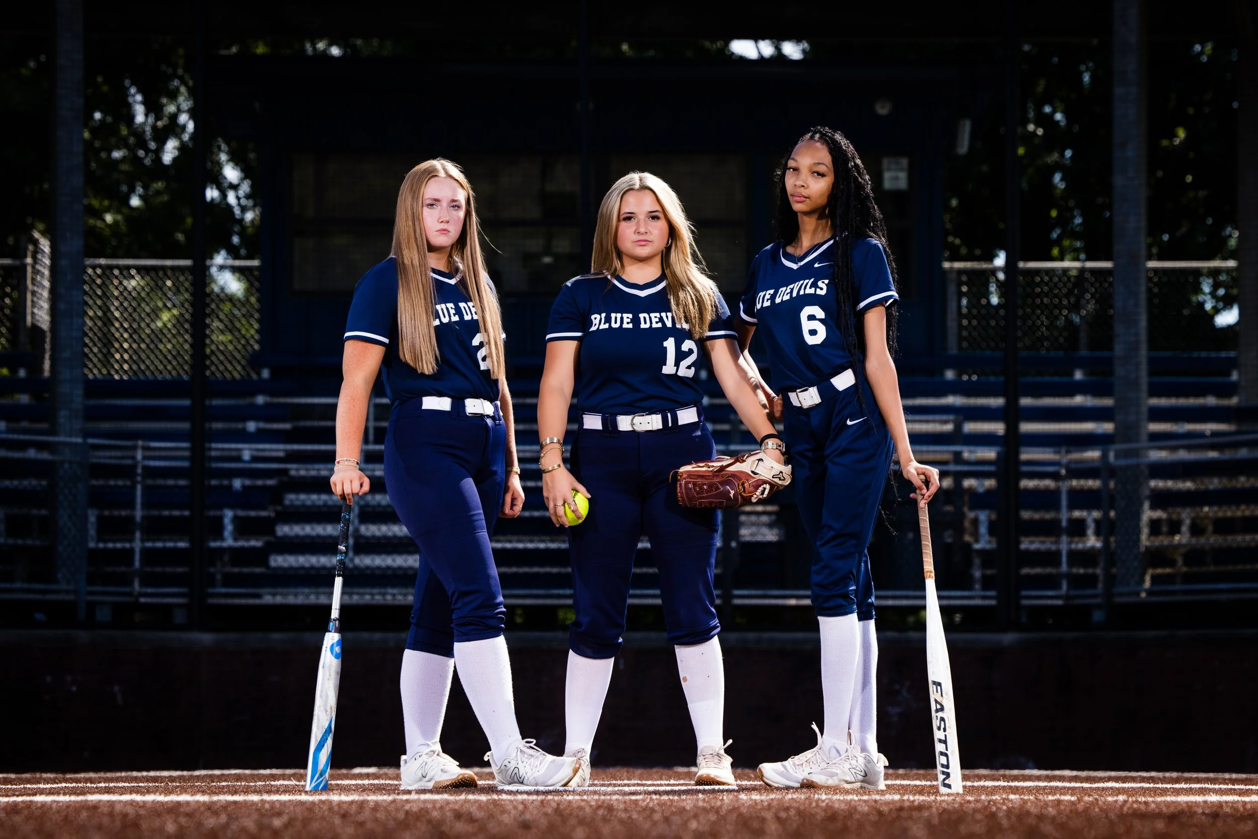 Marietta Softball 2025-102.jpg