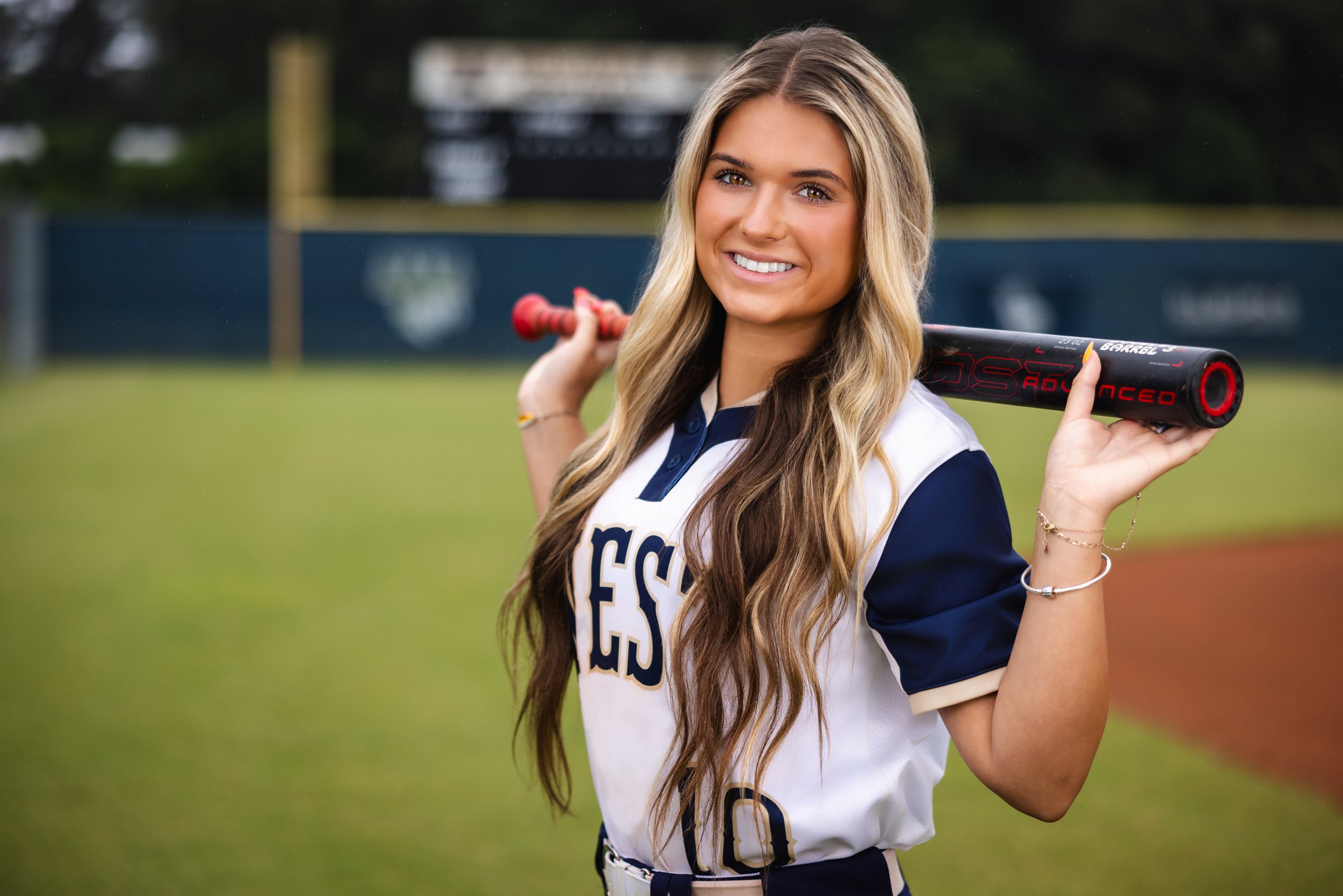 WFHS-132.jpg