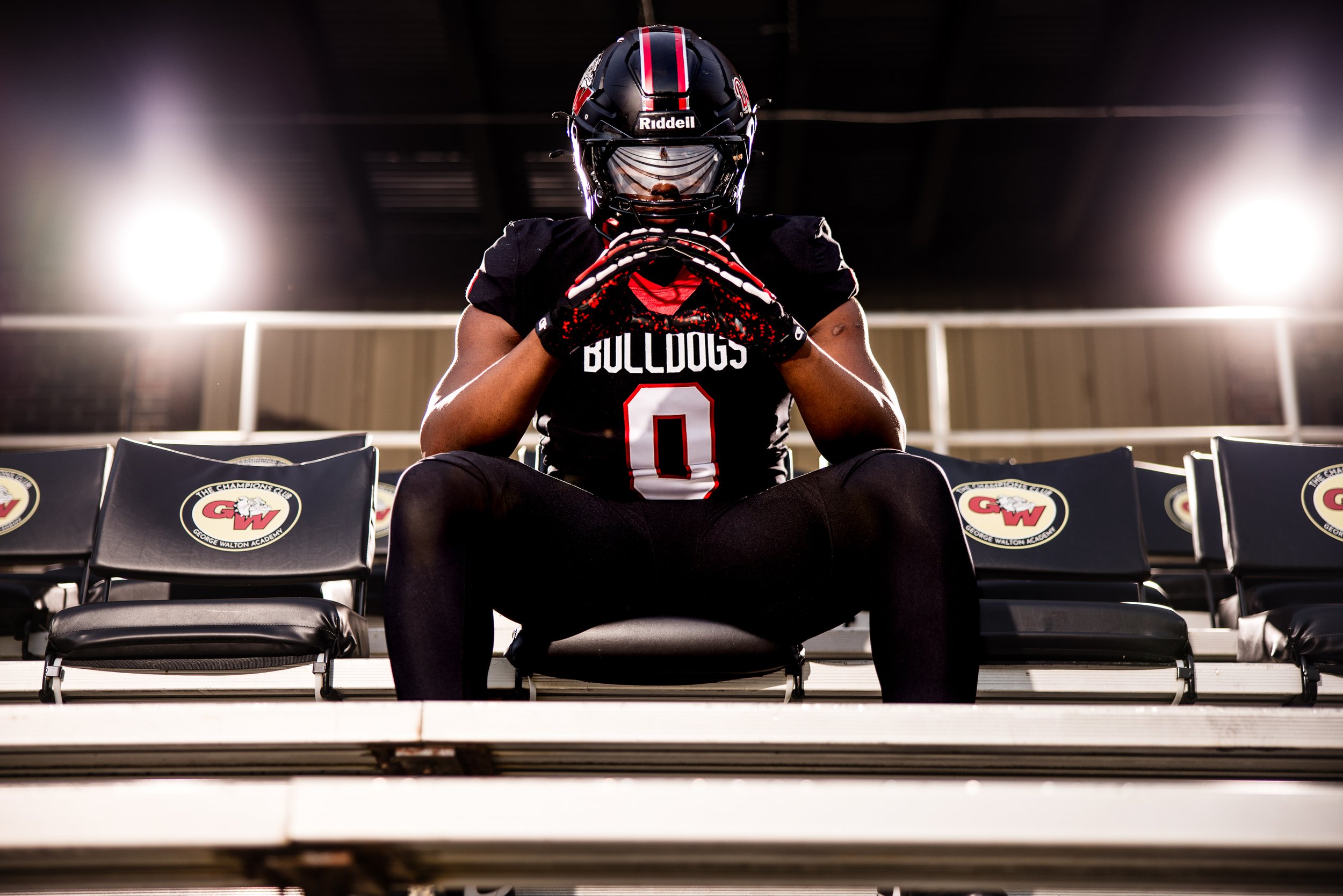 Kaleb Raines-23.jpg