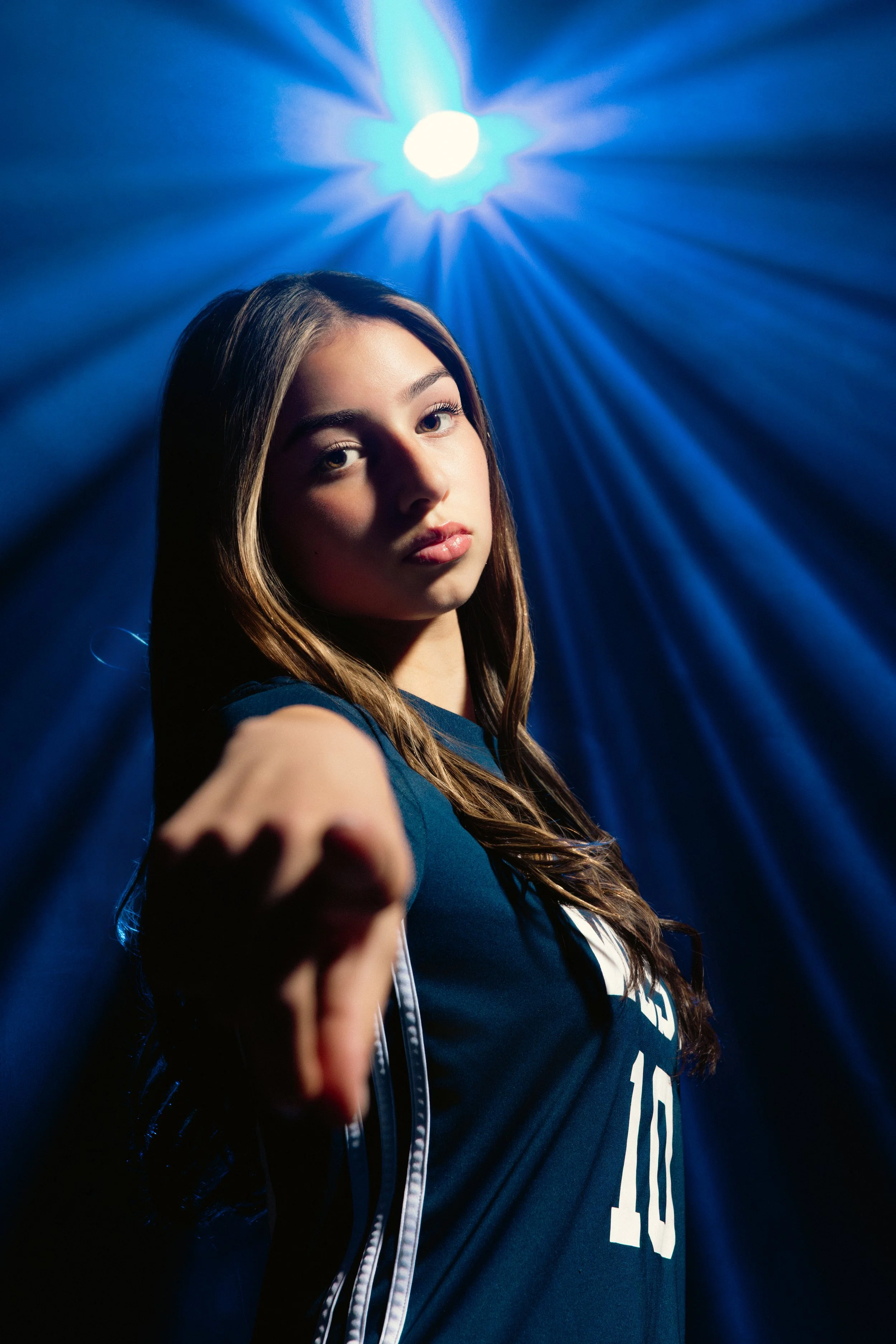 WFHS-239.jpg