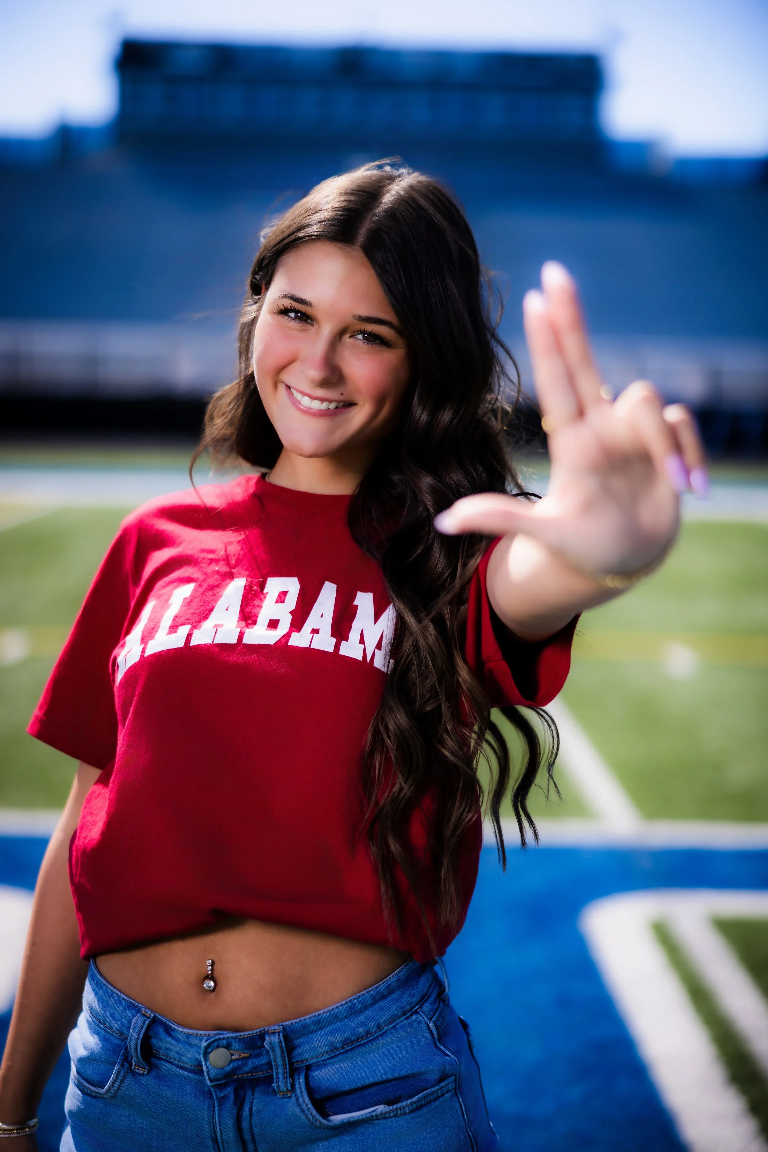SFHS Seniors-80.JPG