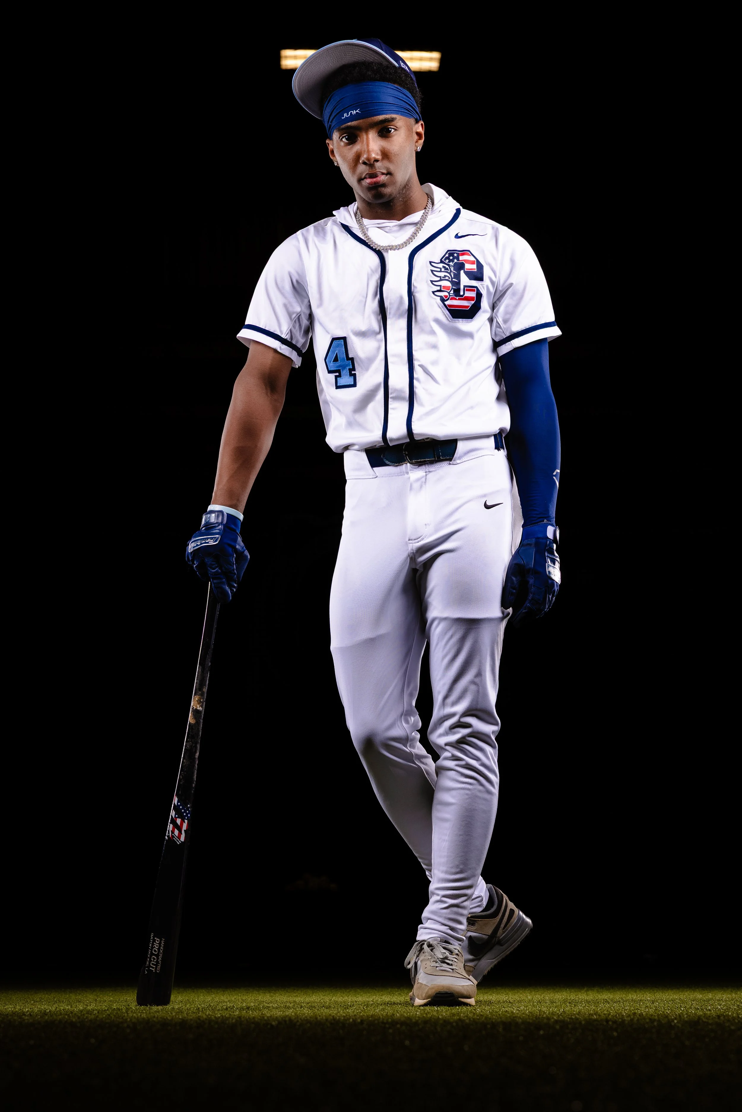 CHS Baseball 2026-72.jpg