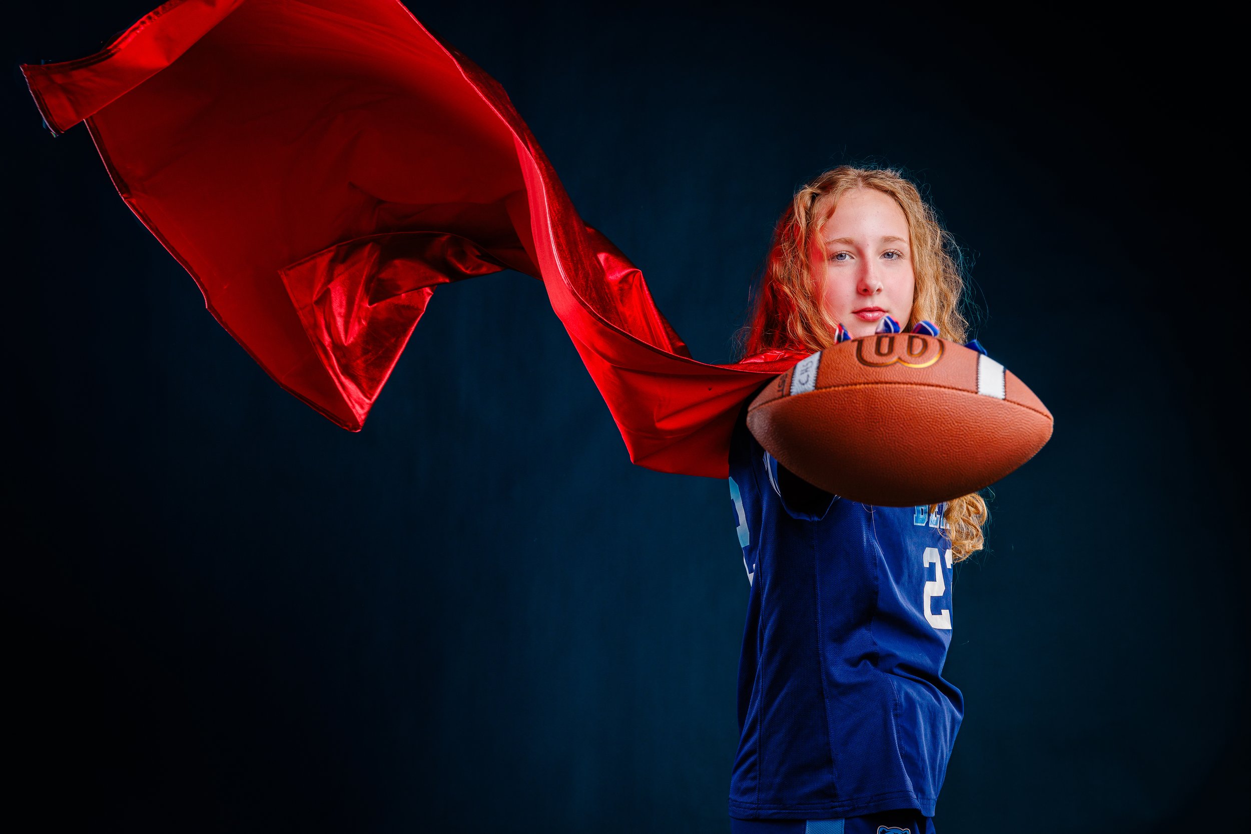 MeeksPortfolio-4.jpg