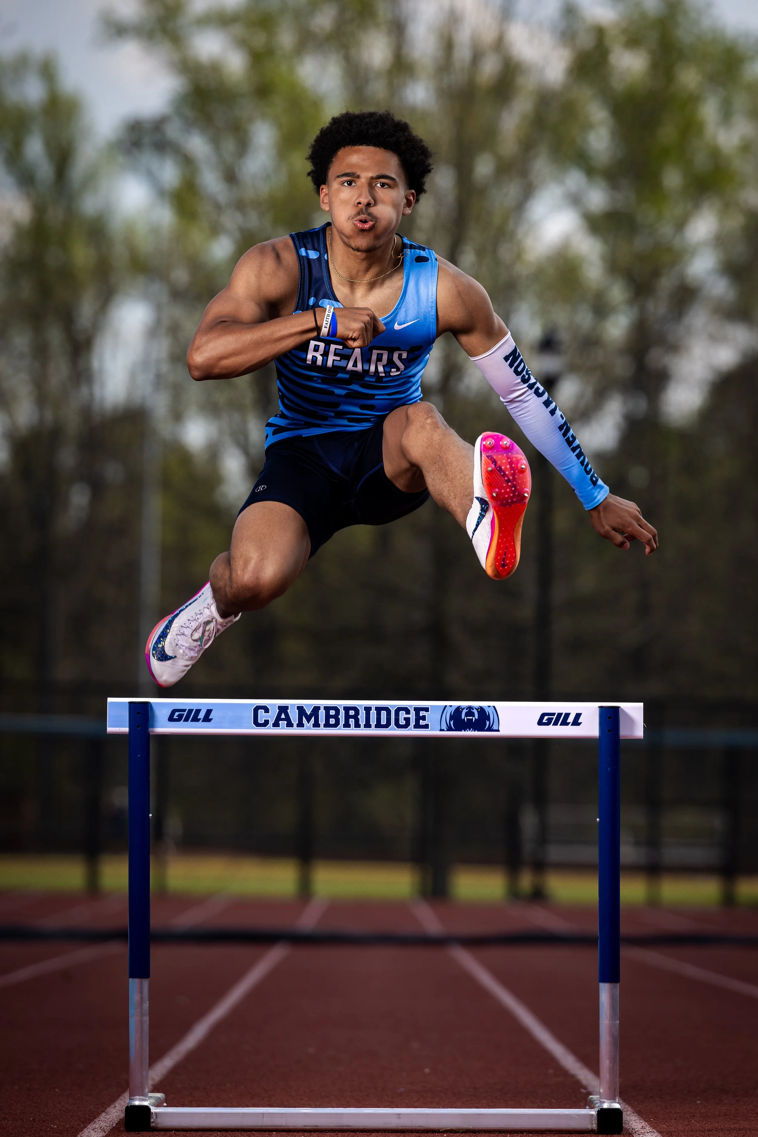 CHS Track Seniors 2026-34.jpg