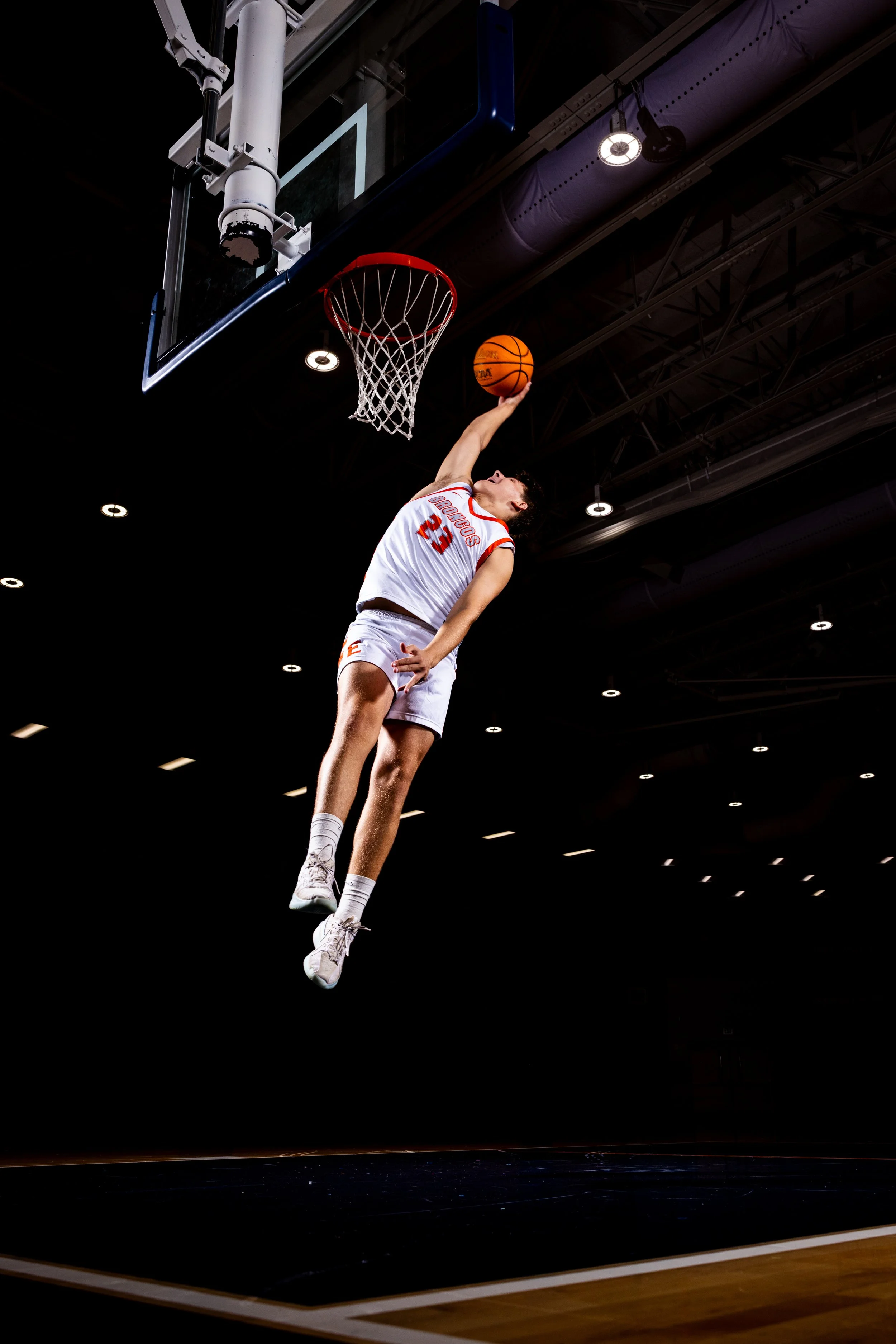 EFHS MBB 2025-183.jpg