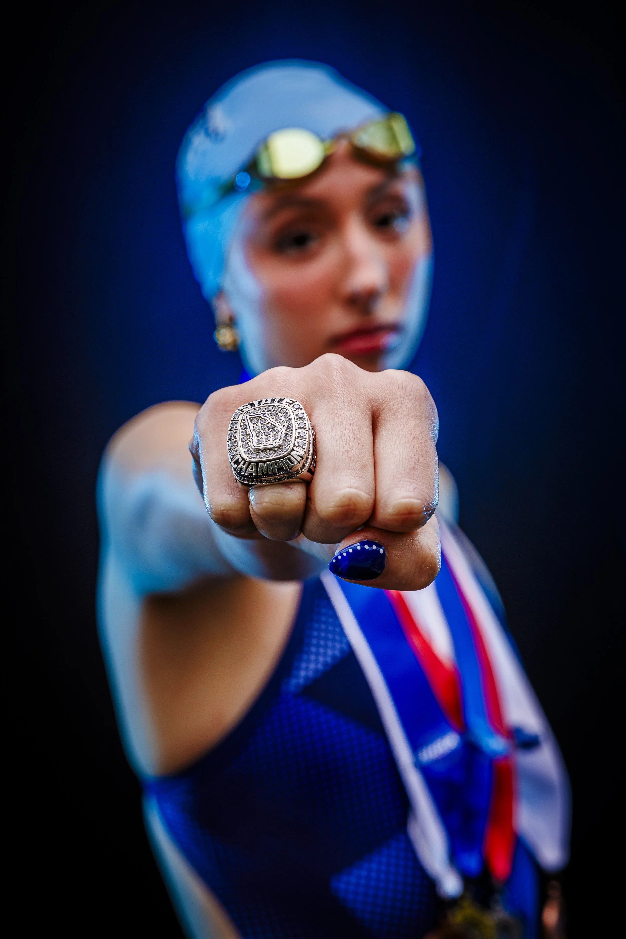 CHS Swim Media Day 2024-142.jpg