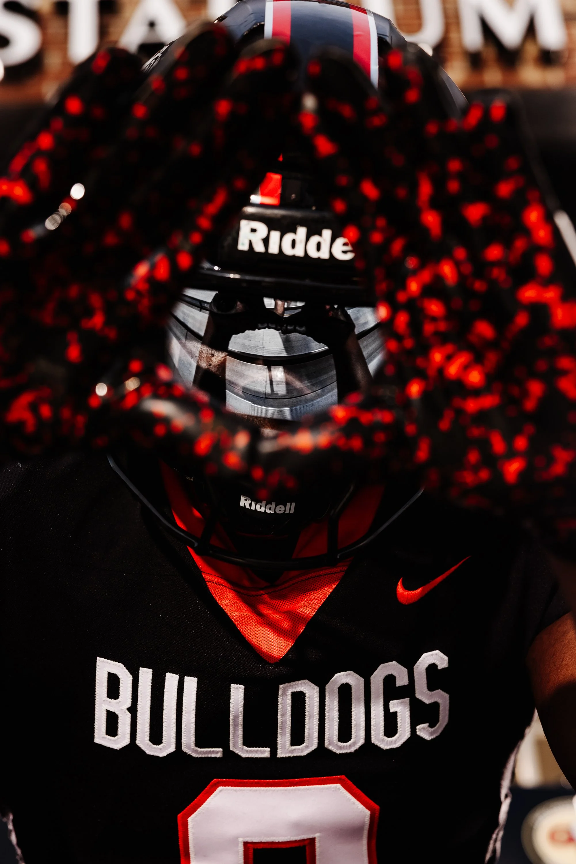 Kaleb Raines-31.jpg
