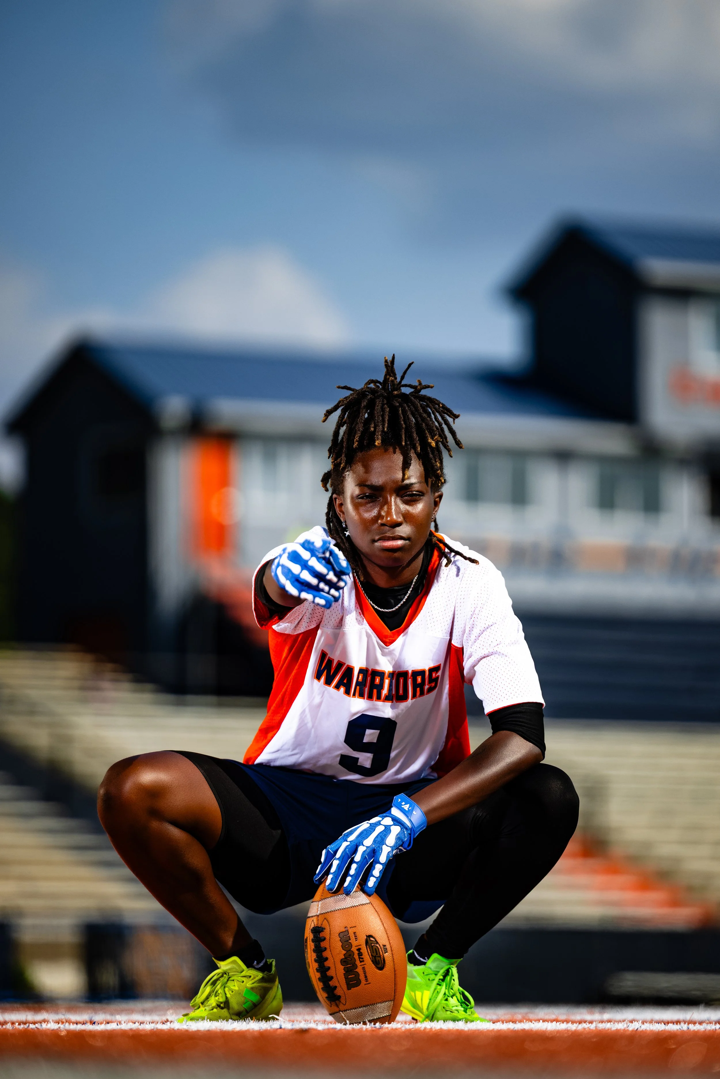 North Cobb Flag Seniors 2025-8.jpg