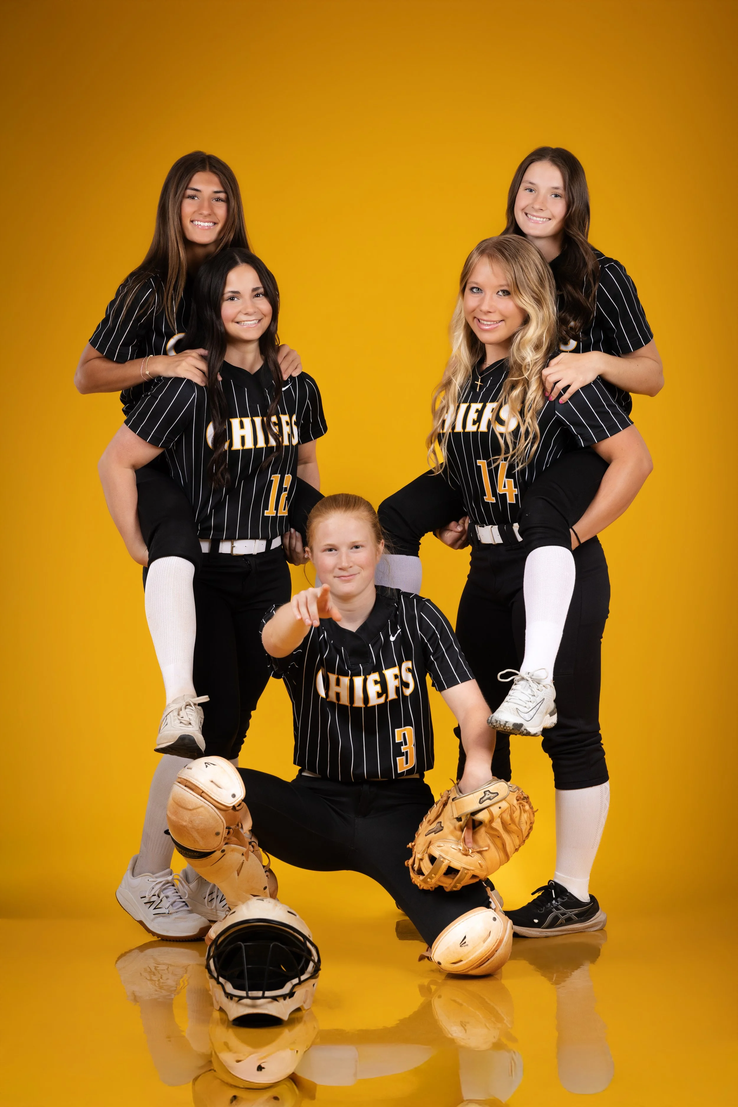 Sequoyah Seniors (107).JPG