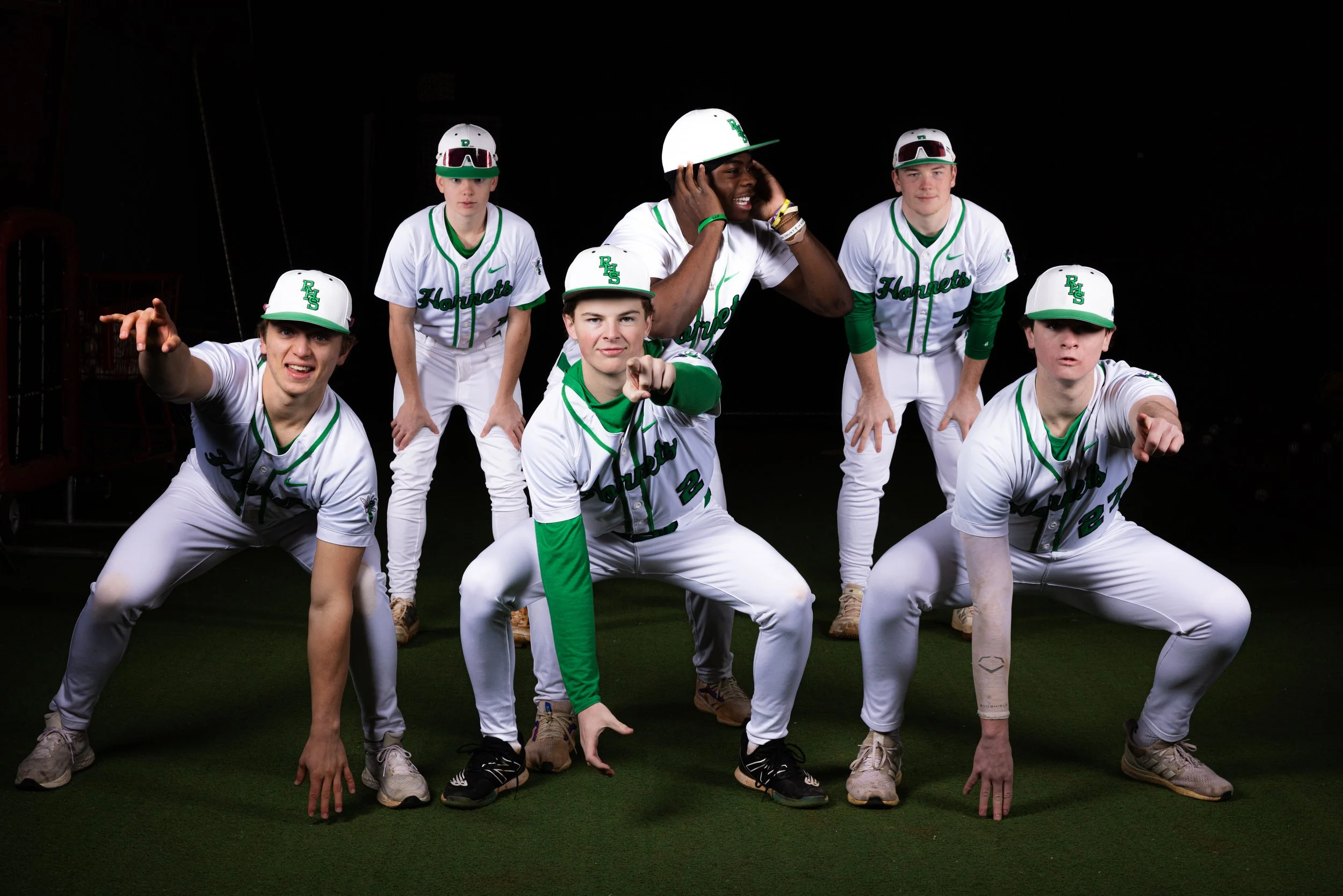 RHS Baseball 2026-43.jpg