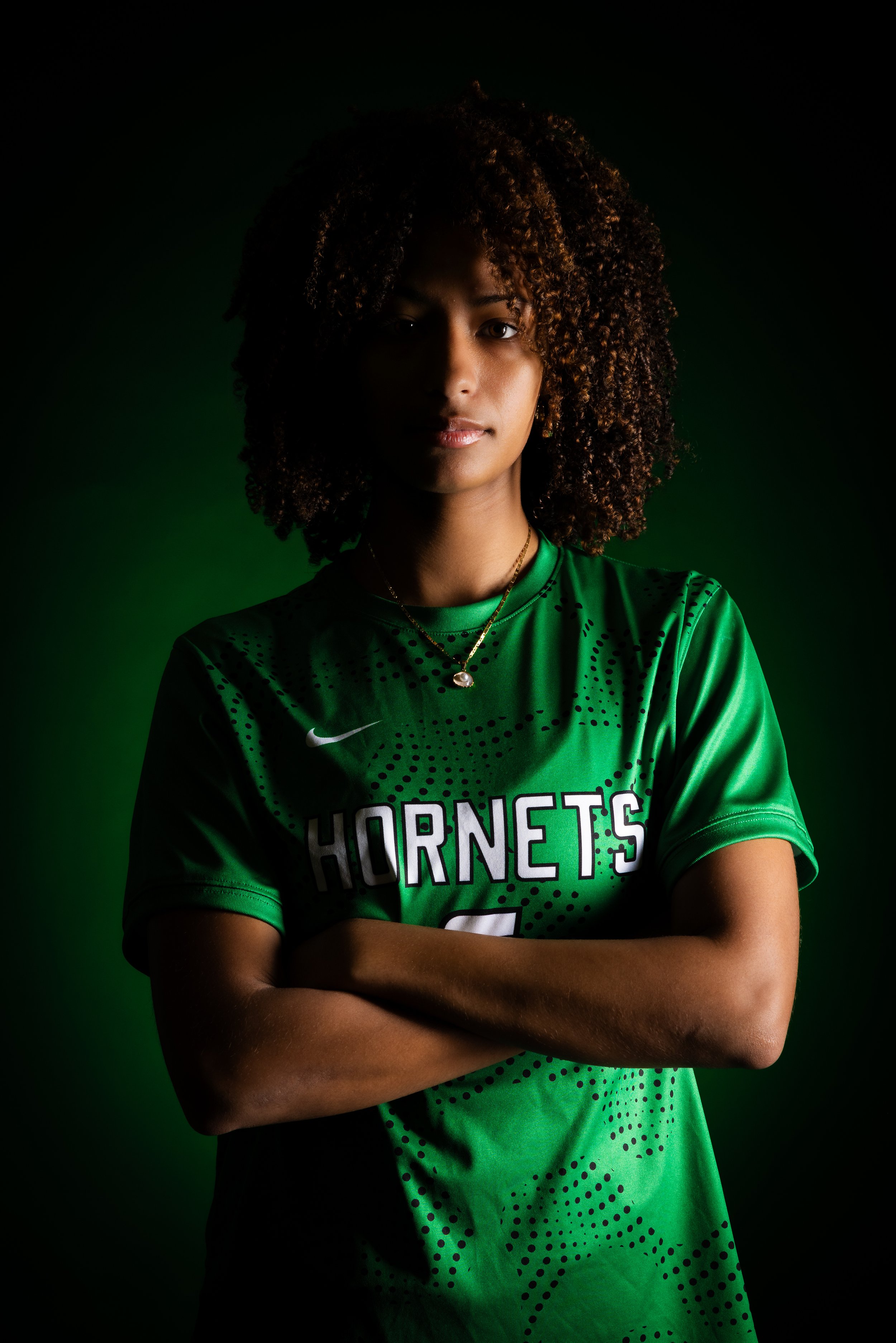RHS Girls Soccer 2026-45.jpg