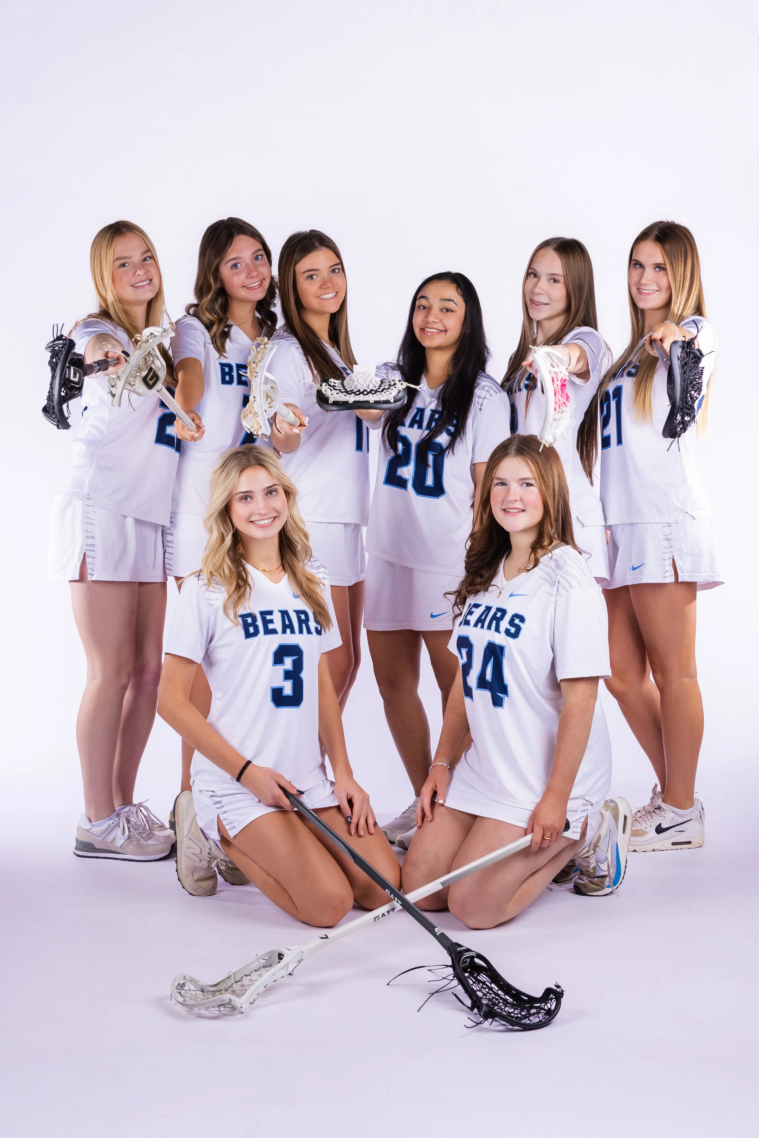 Cambridge Girls LAX 2026-26.jpg